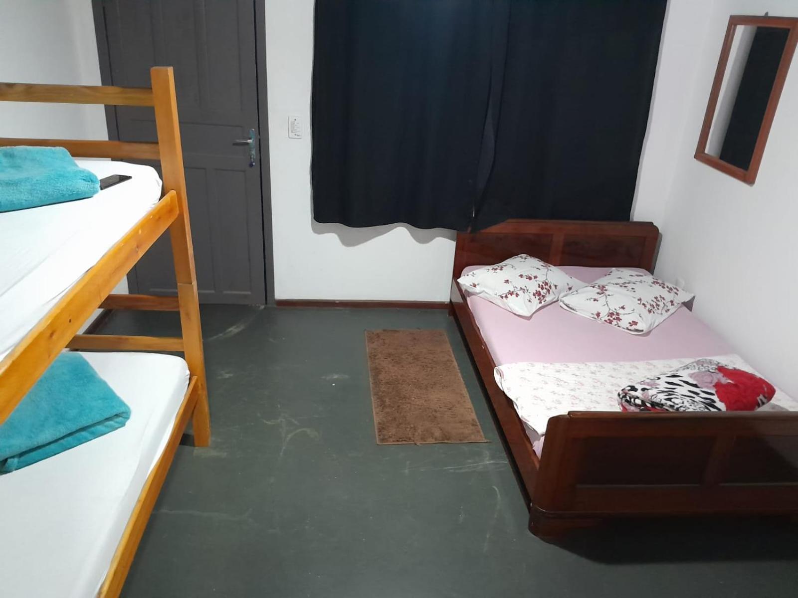 Family Suite photo 1