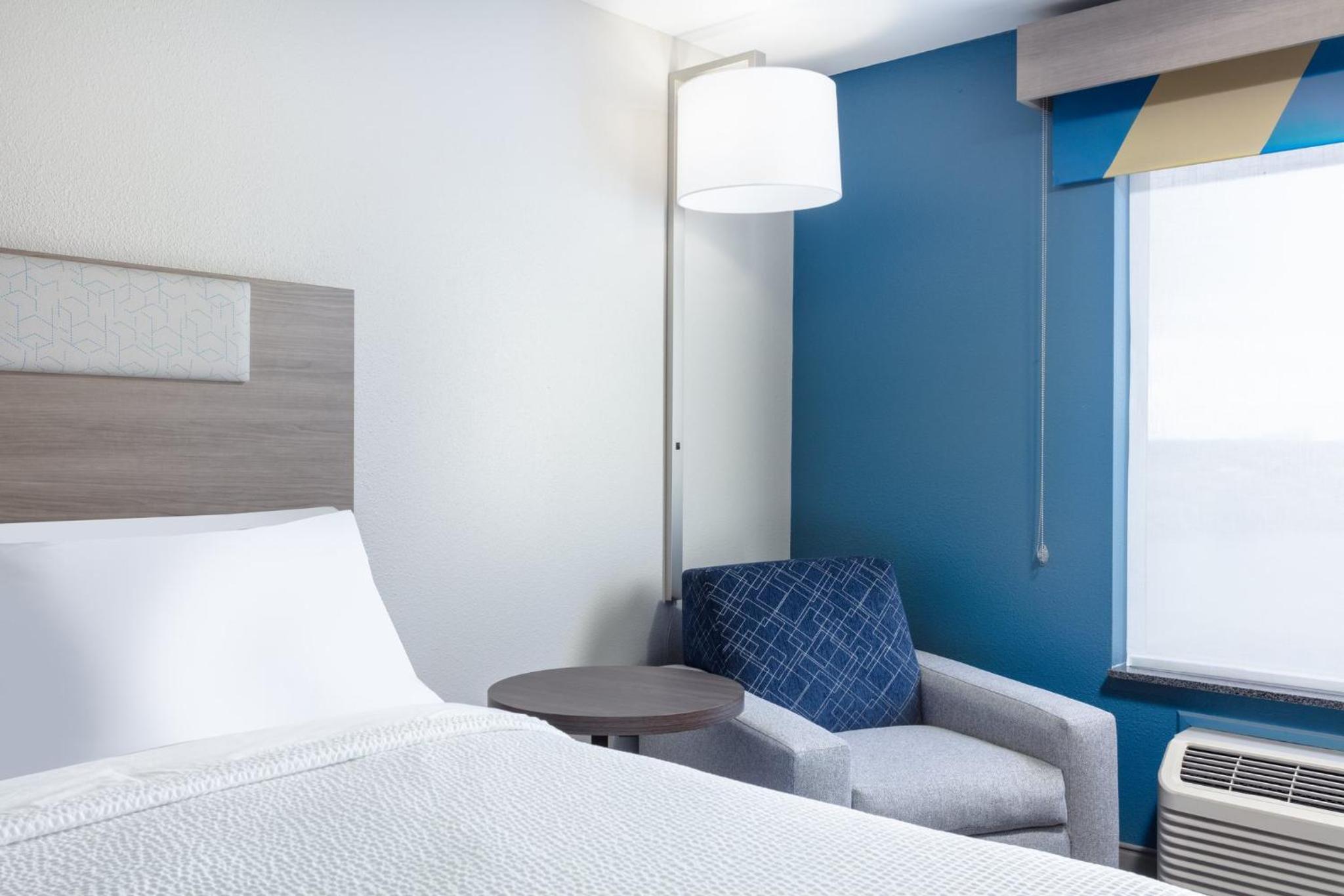 Standard Room - Photo 5