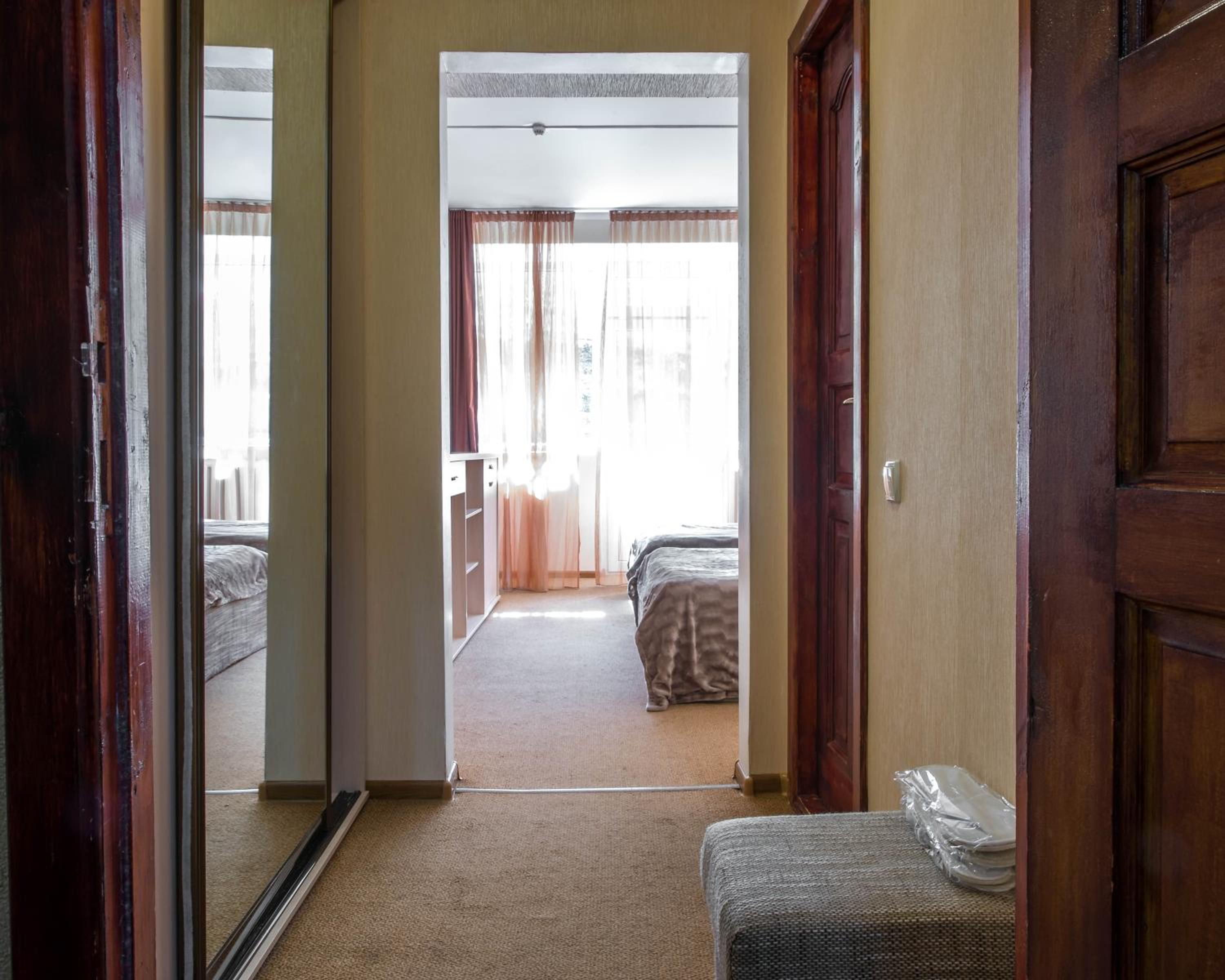 Junior Suite photo 2