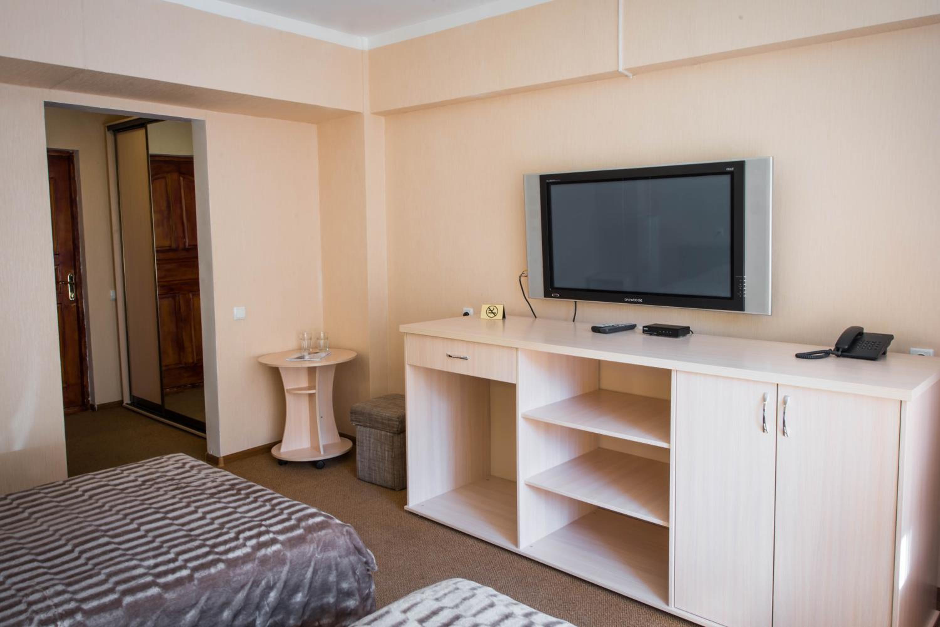 Junior Suite photo 1