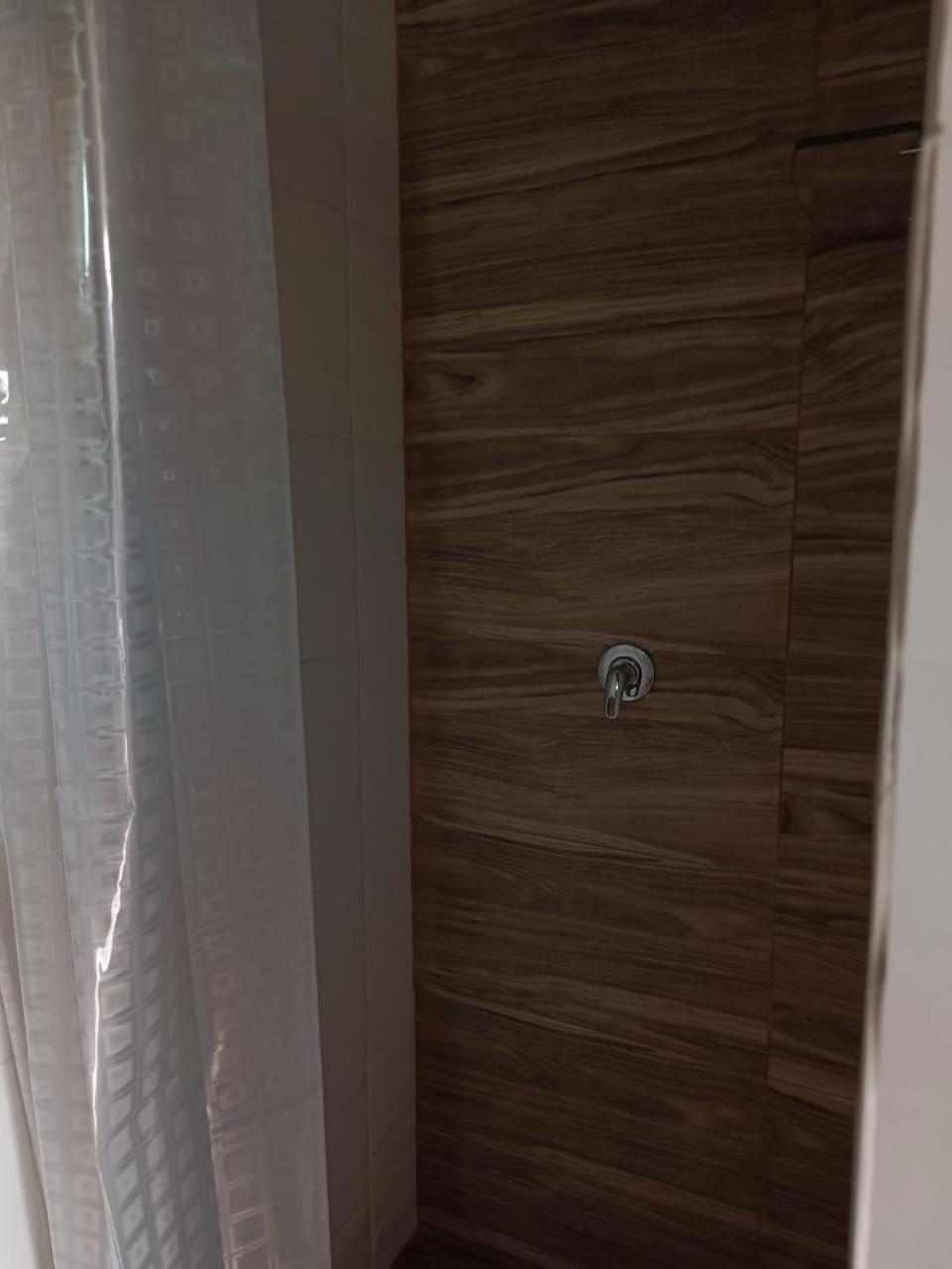 Double Room with Garden View photo 2