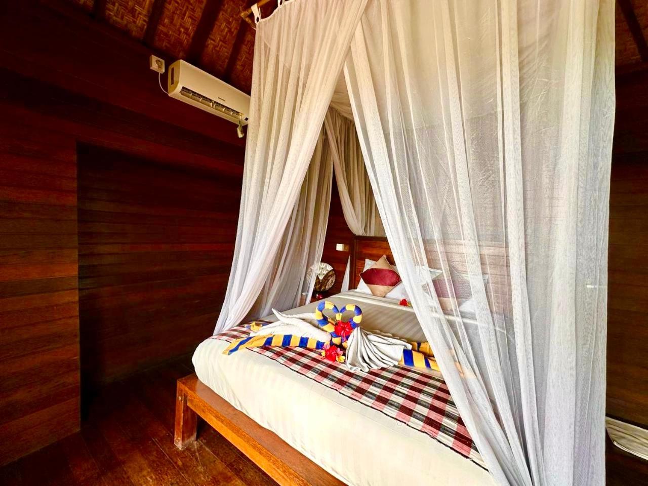 Deluxe Room - Photo 7