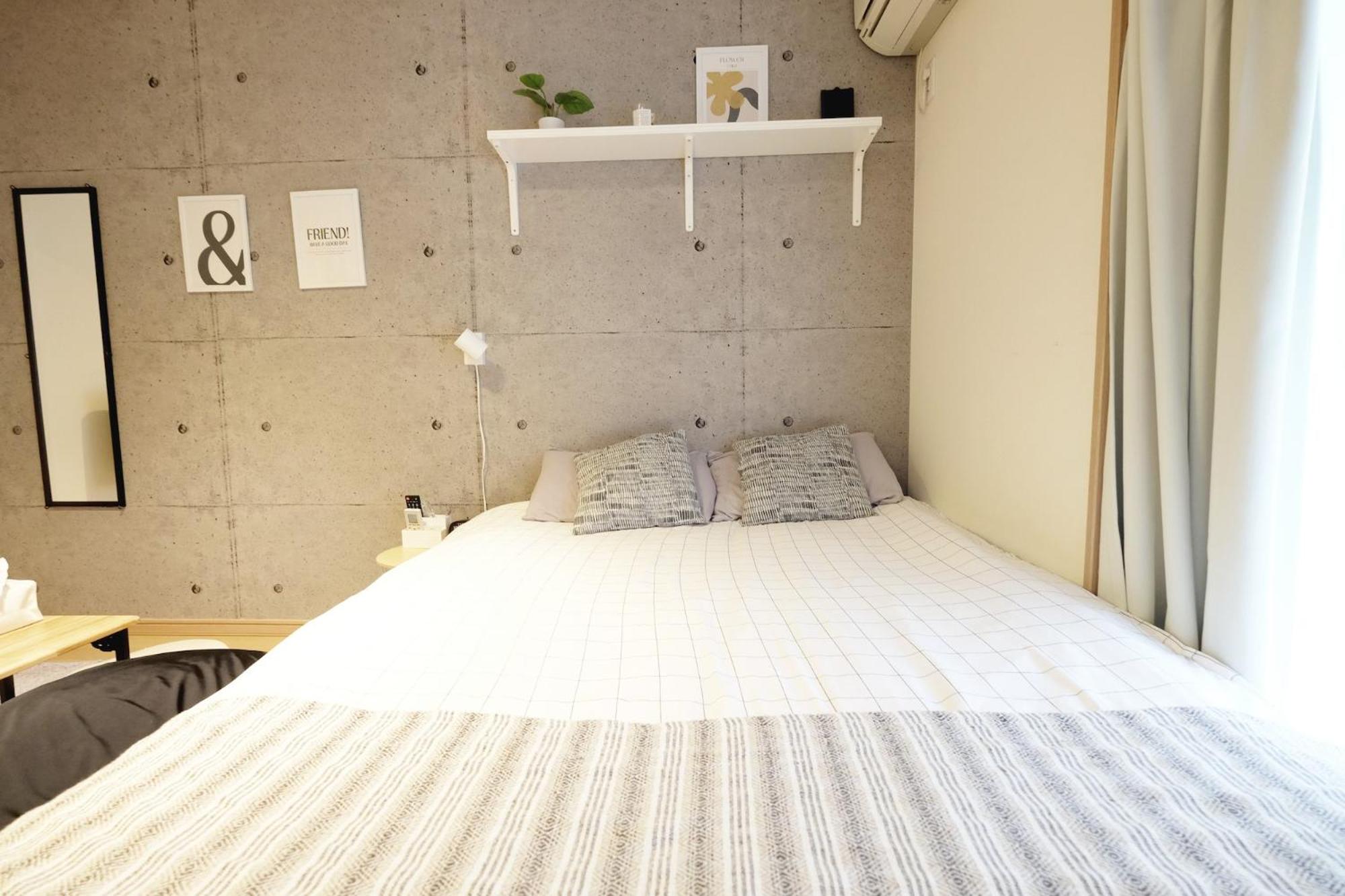 Apartment photo 3