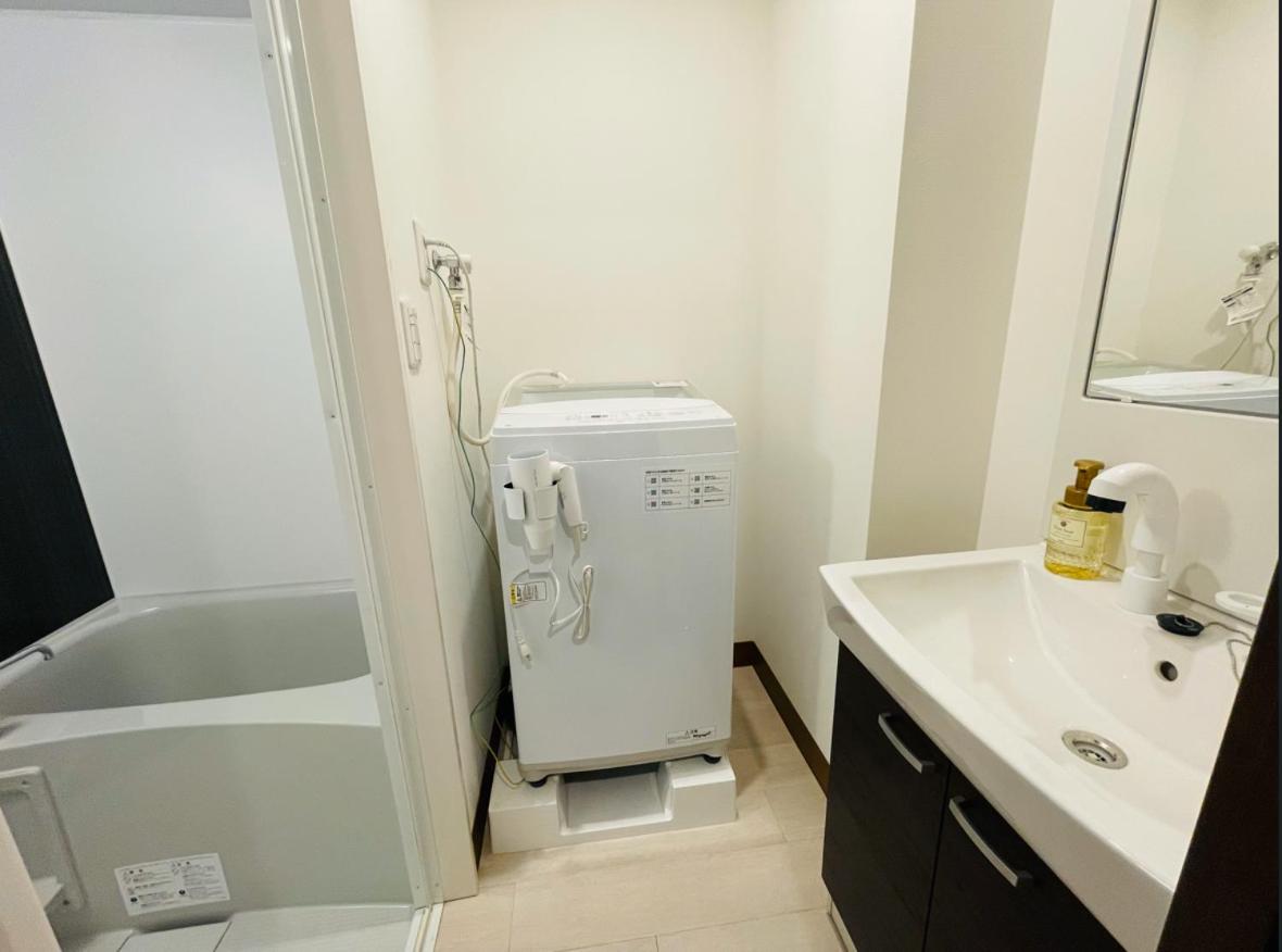 Deluxe Apartment photo 2