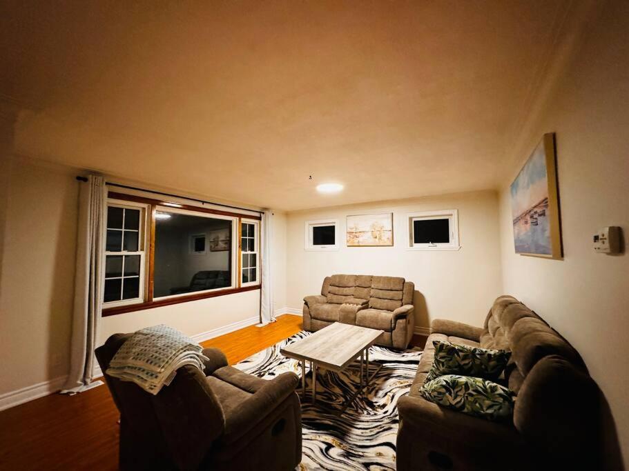 One-Bedroom House photo 2