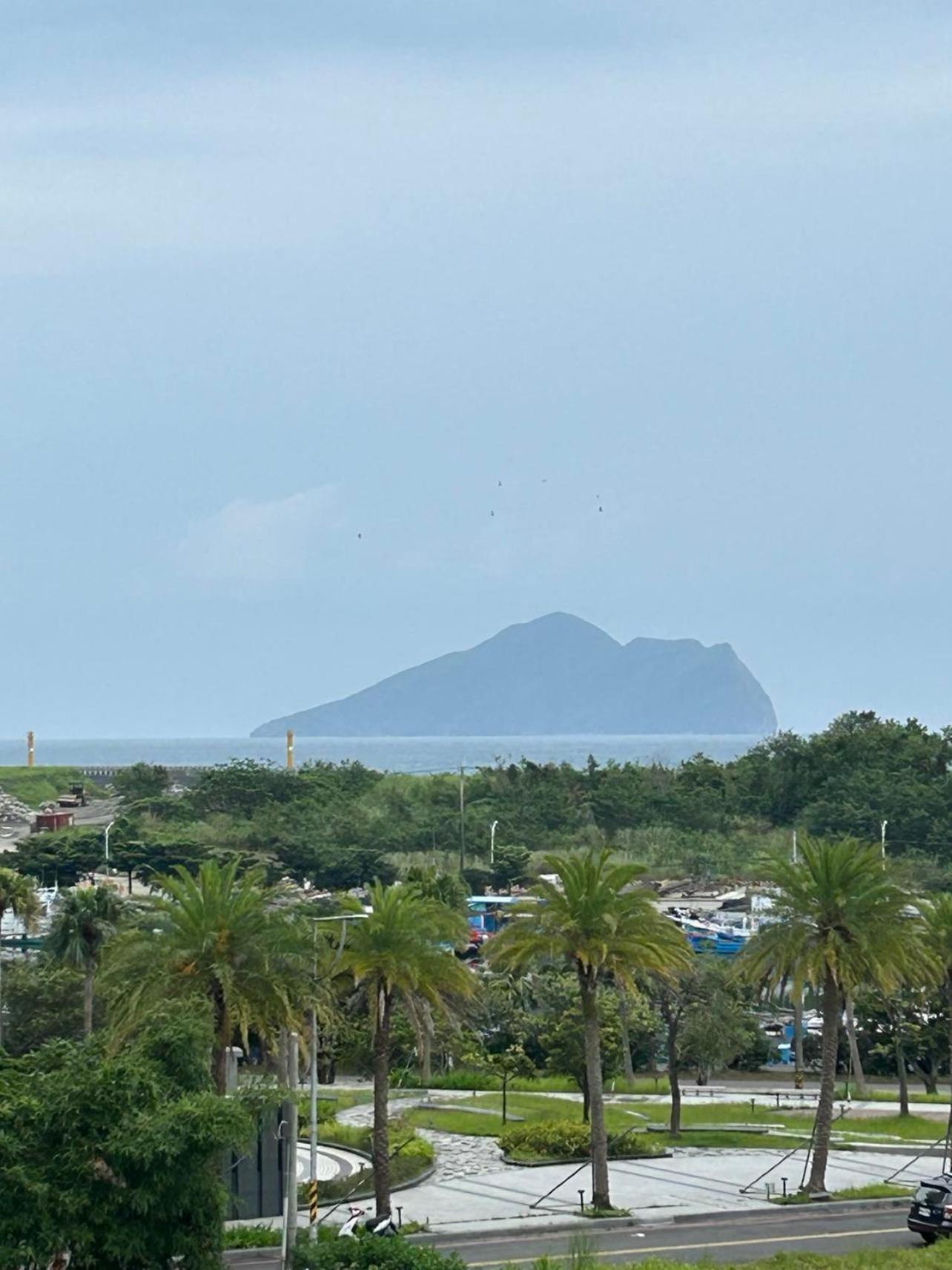 Holiday Home photo 2