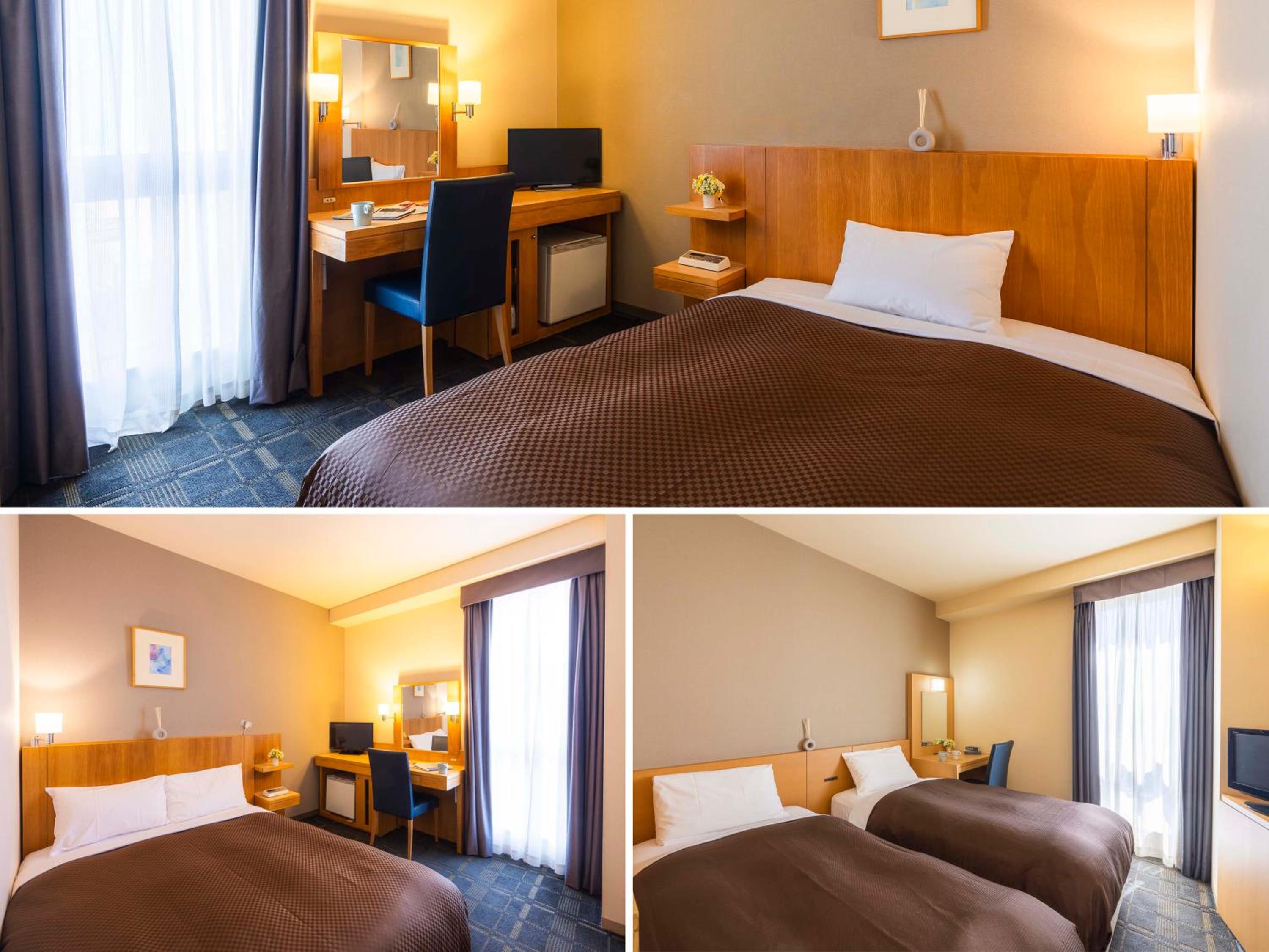 Room Selected At Check In photo 1