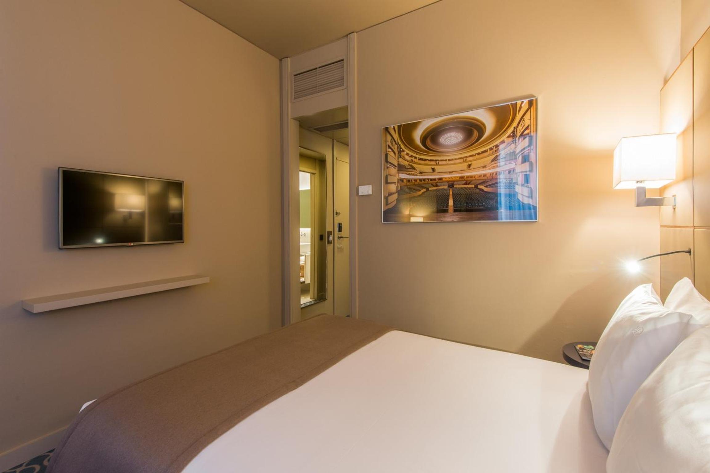 Comfort Double Room - Photo 3