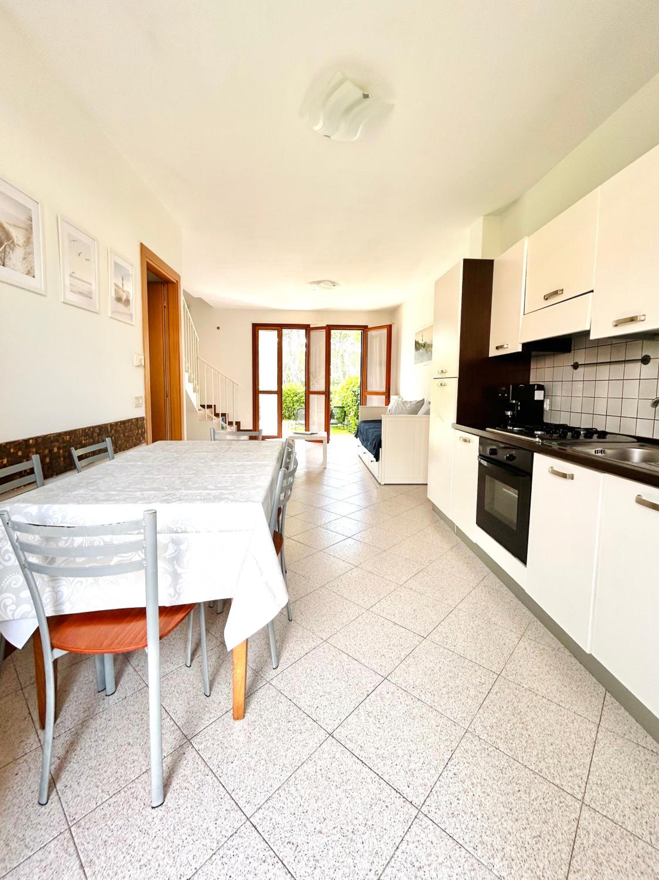 Vacation Home photo 3
