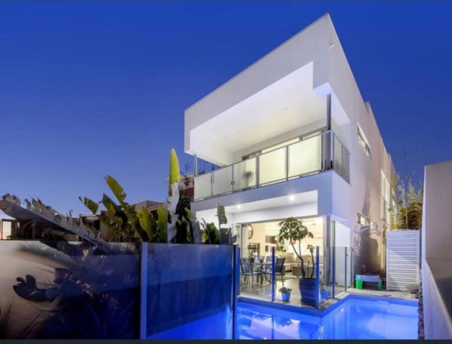 Vacation Home photo 3