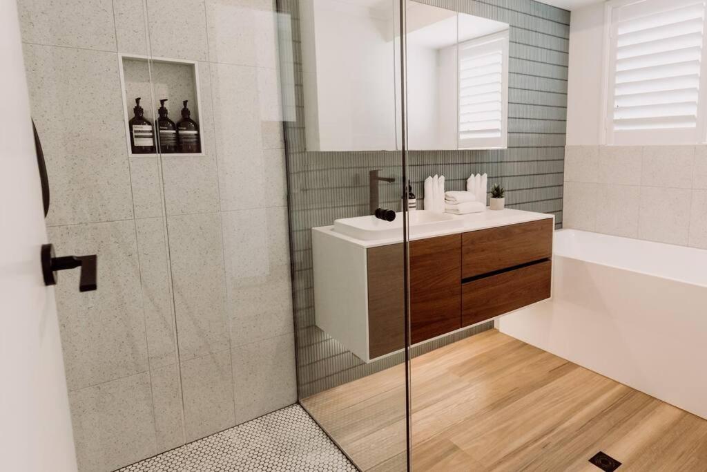 Vacation Home photo 3