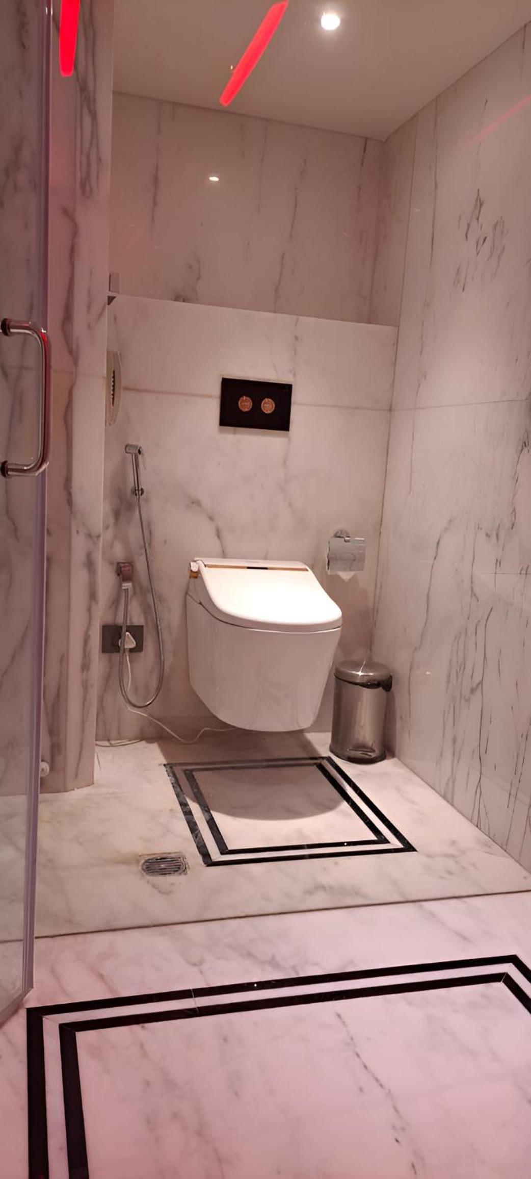 Suite photo 2