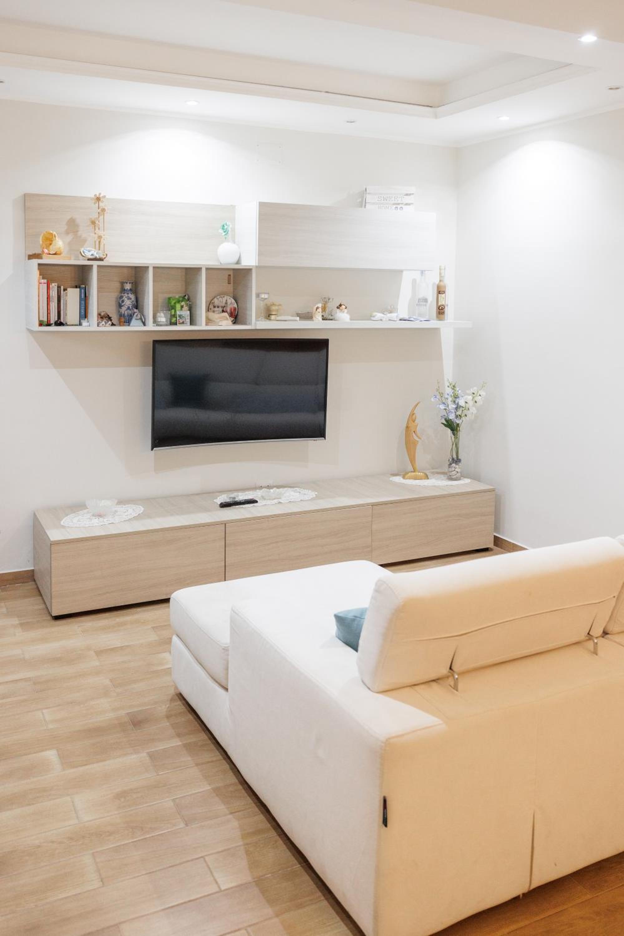 Vacation Home photo 1