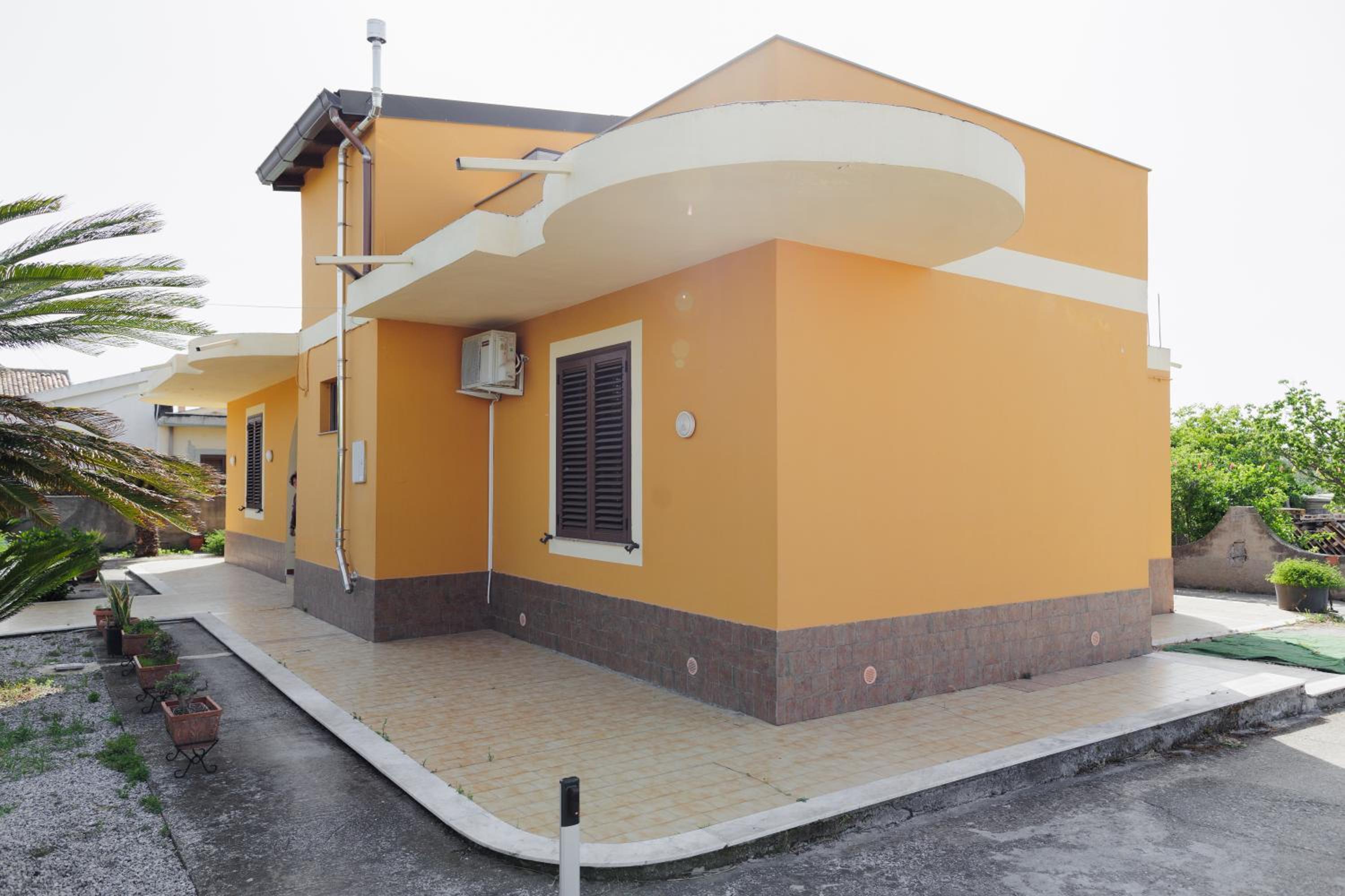 Vacation Home photo 3