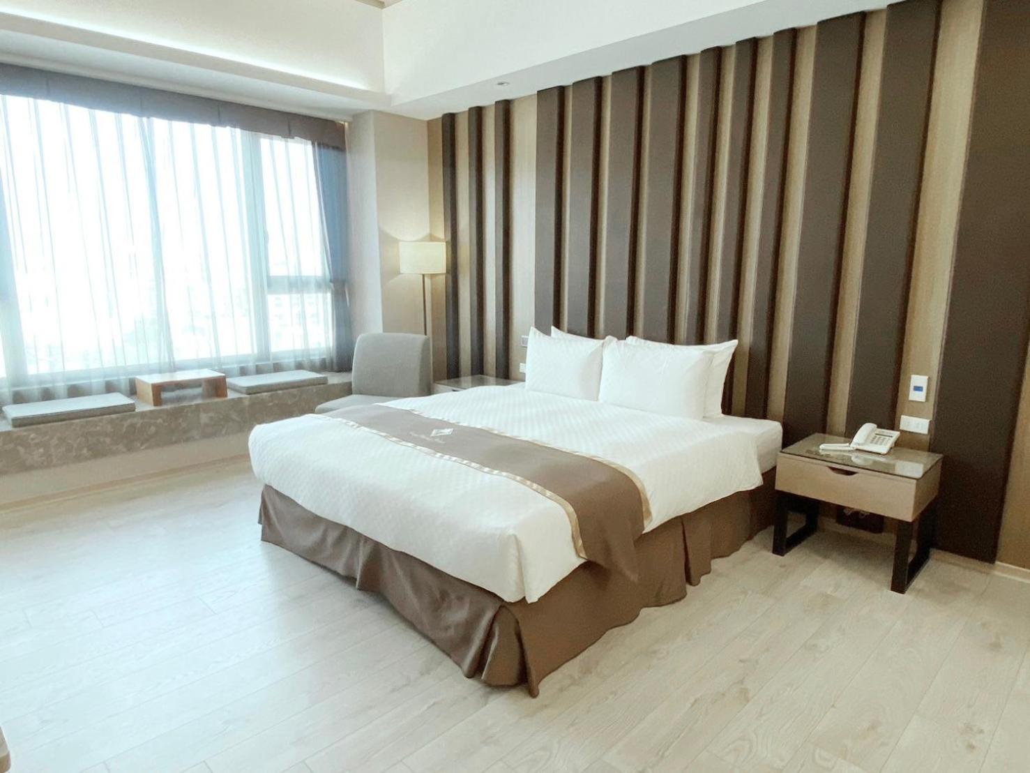 Executive Suite photo 3