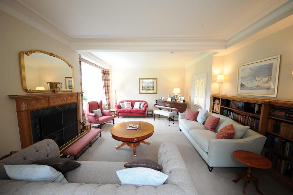 Vacation Home photo 1