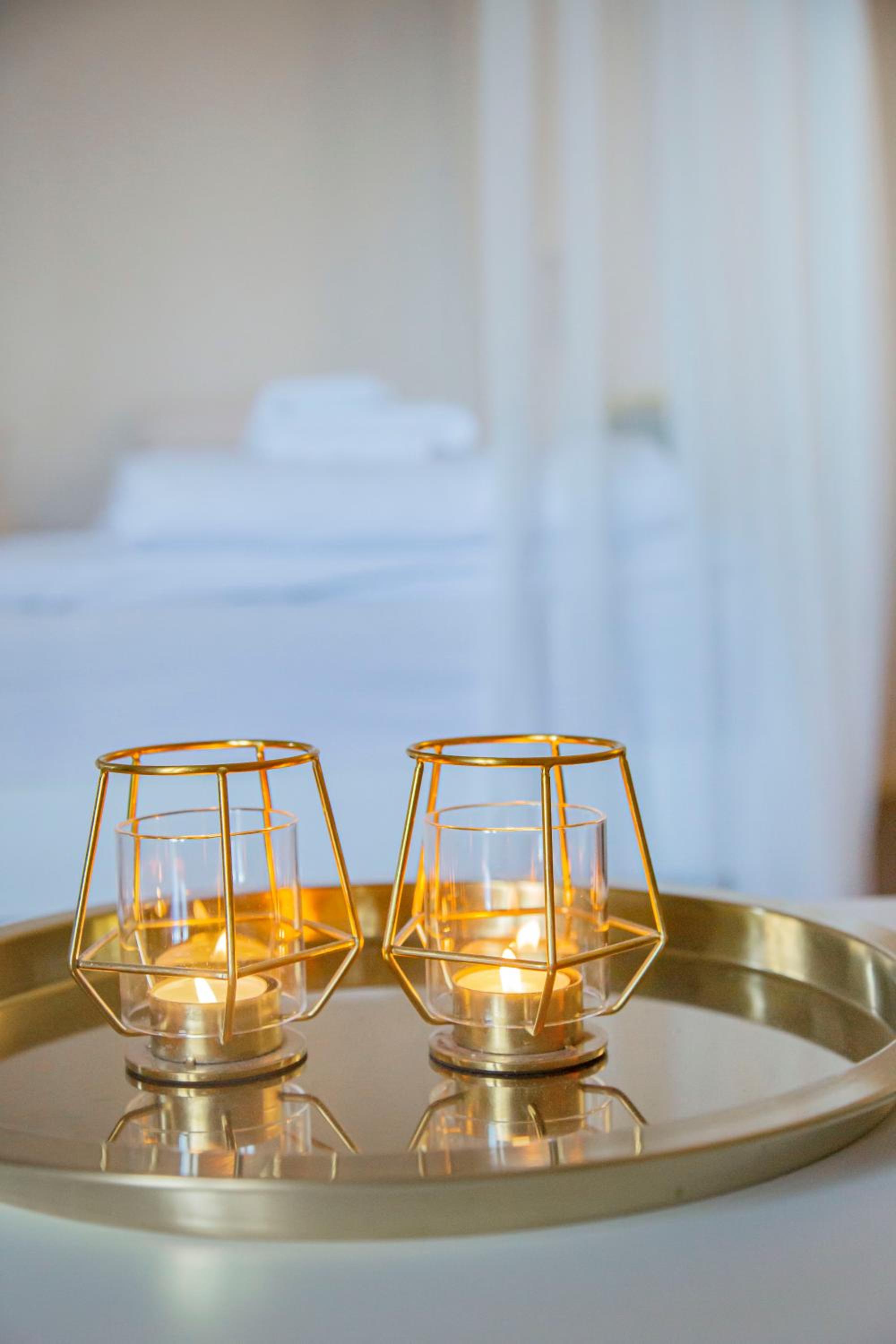 Mini Suite - Photo 7