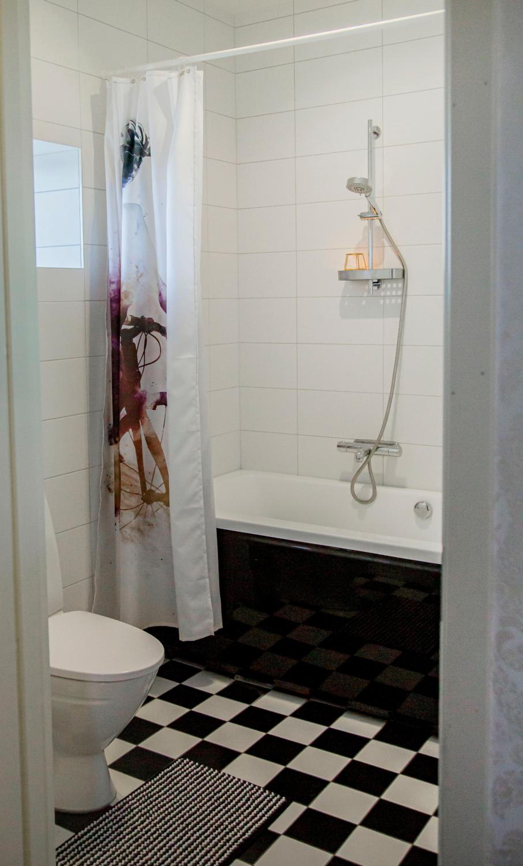 Mini Suite - Photo 5