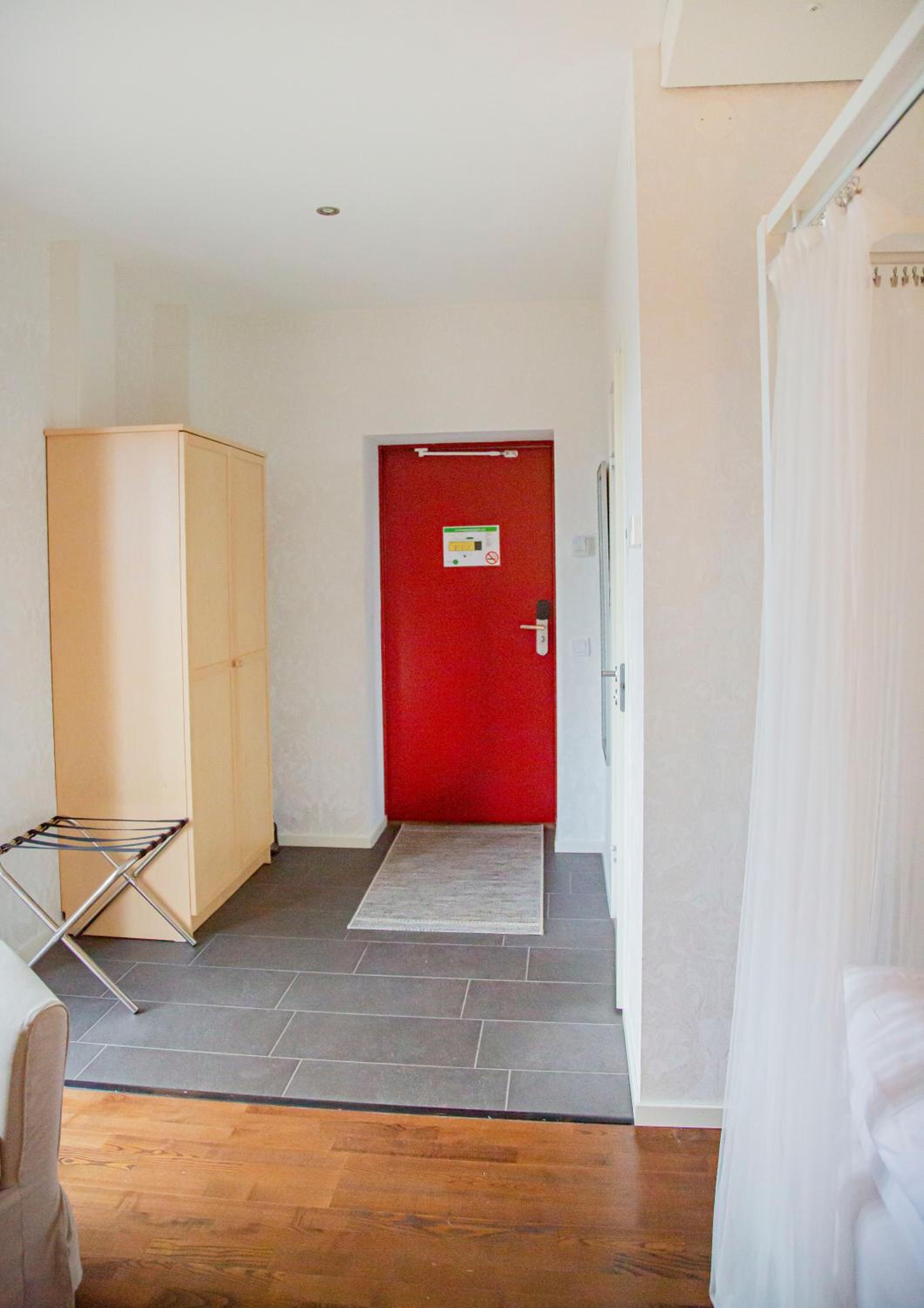 Mini Suite - Photo 4