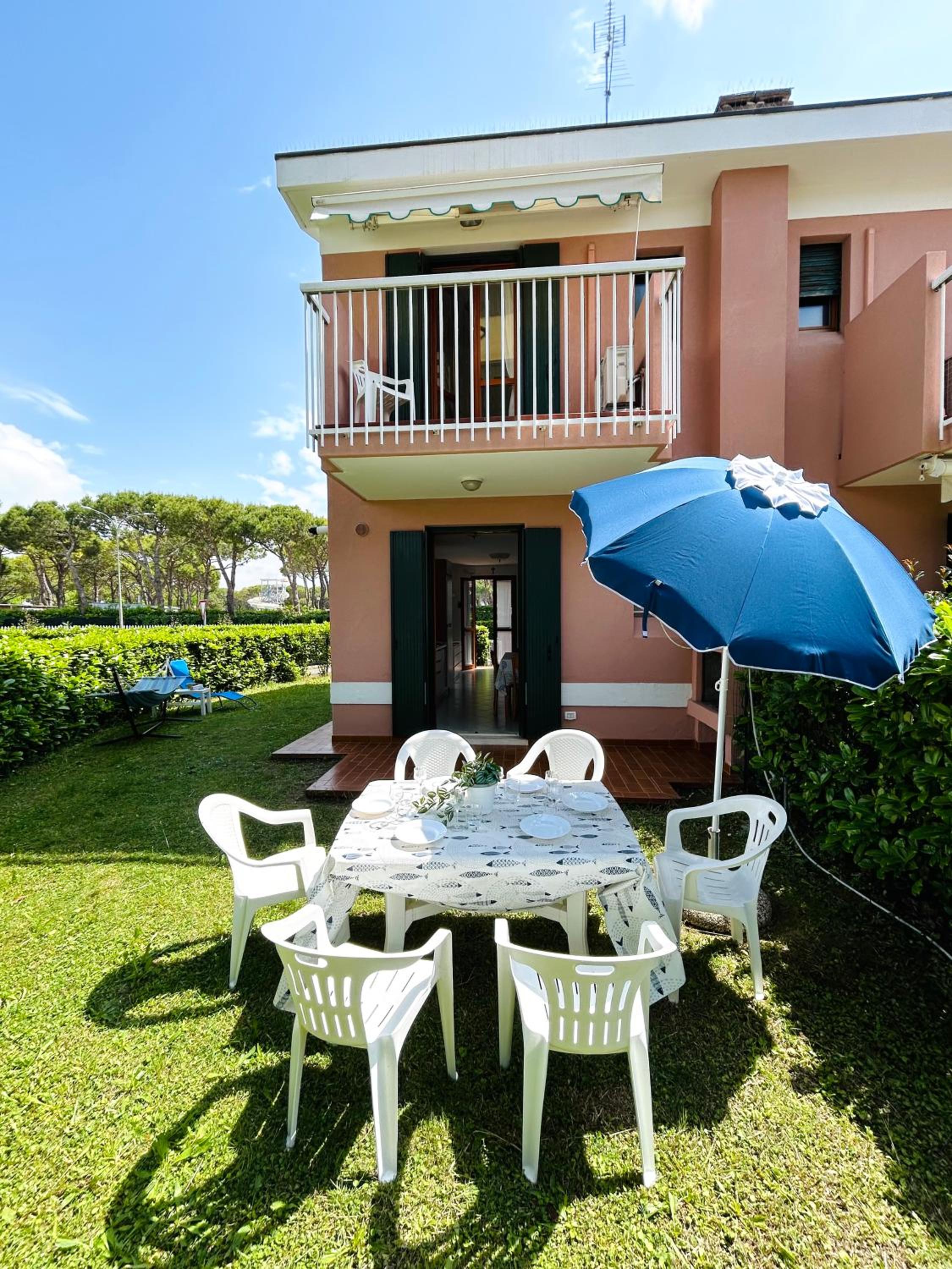 Vacation Home photo 3