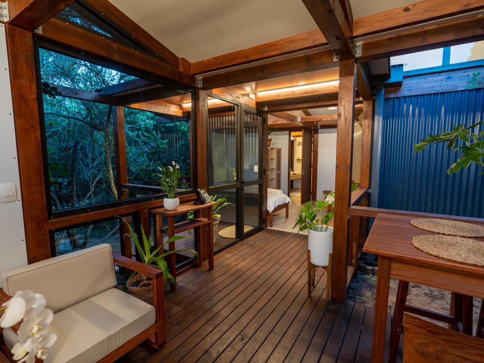 Superior Chalet photo 1