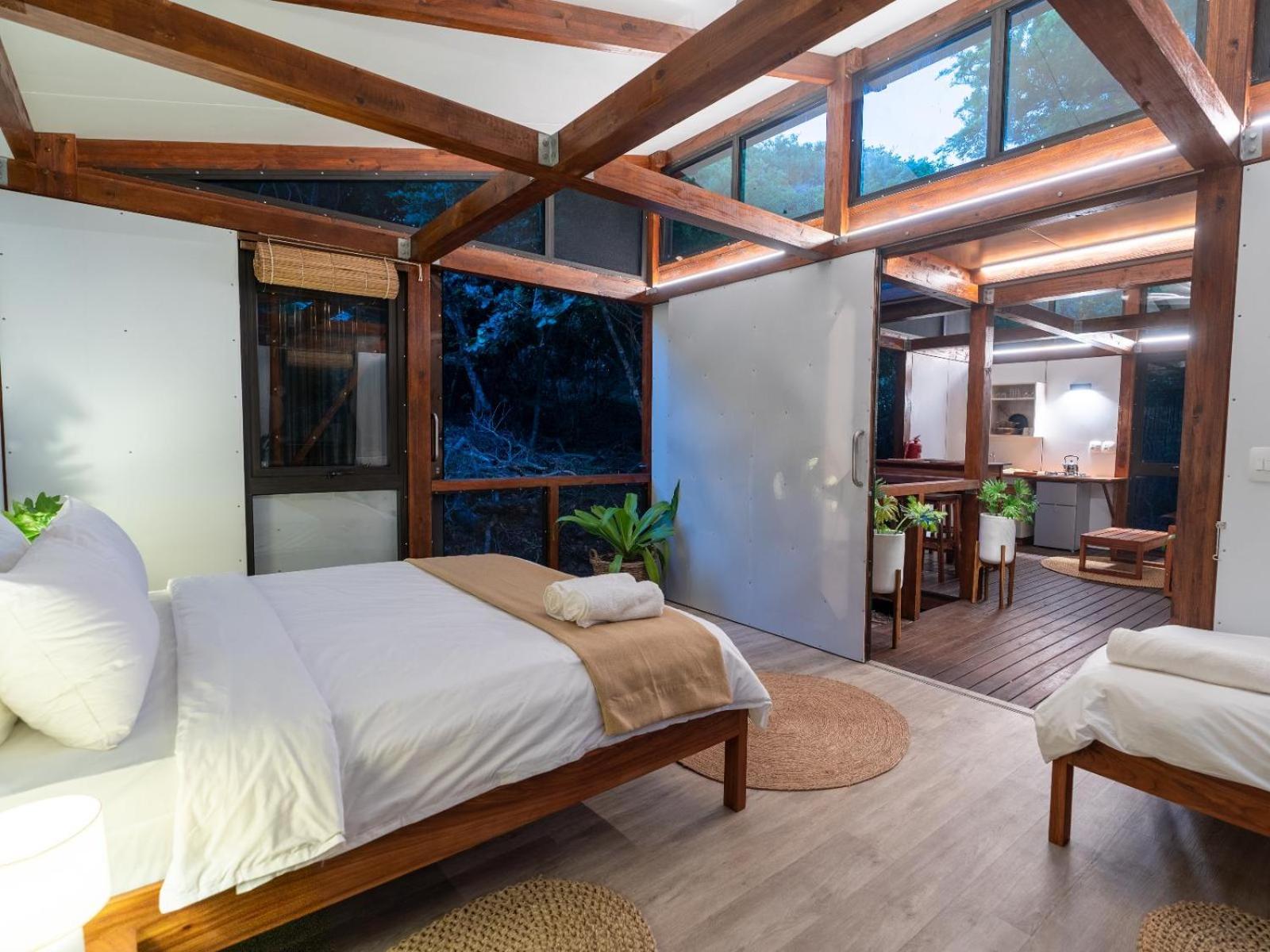 Superior Chalet photo 2