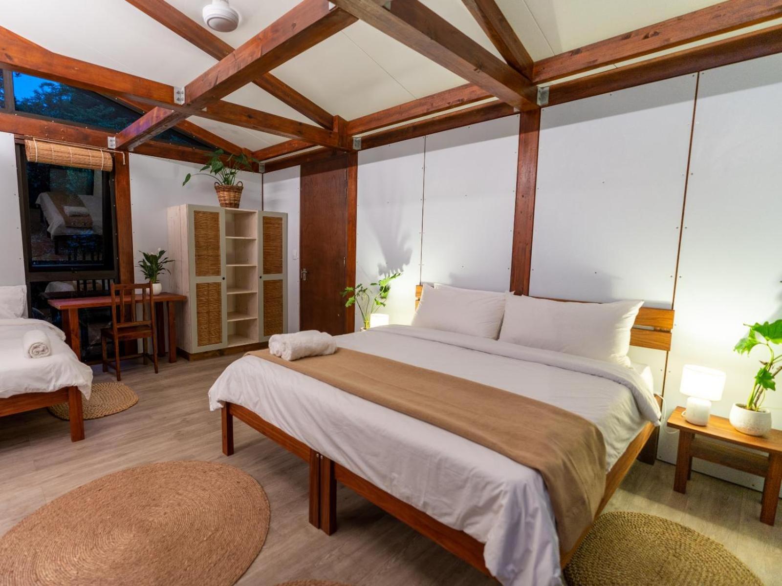 Superior Chalet photo 3