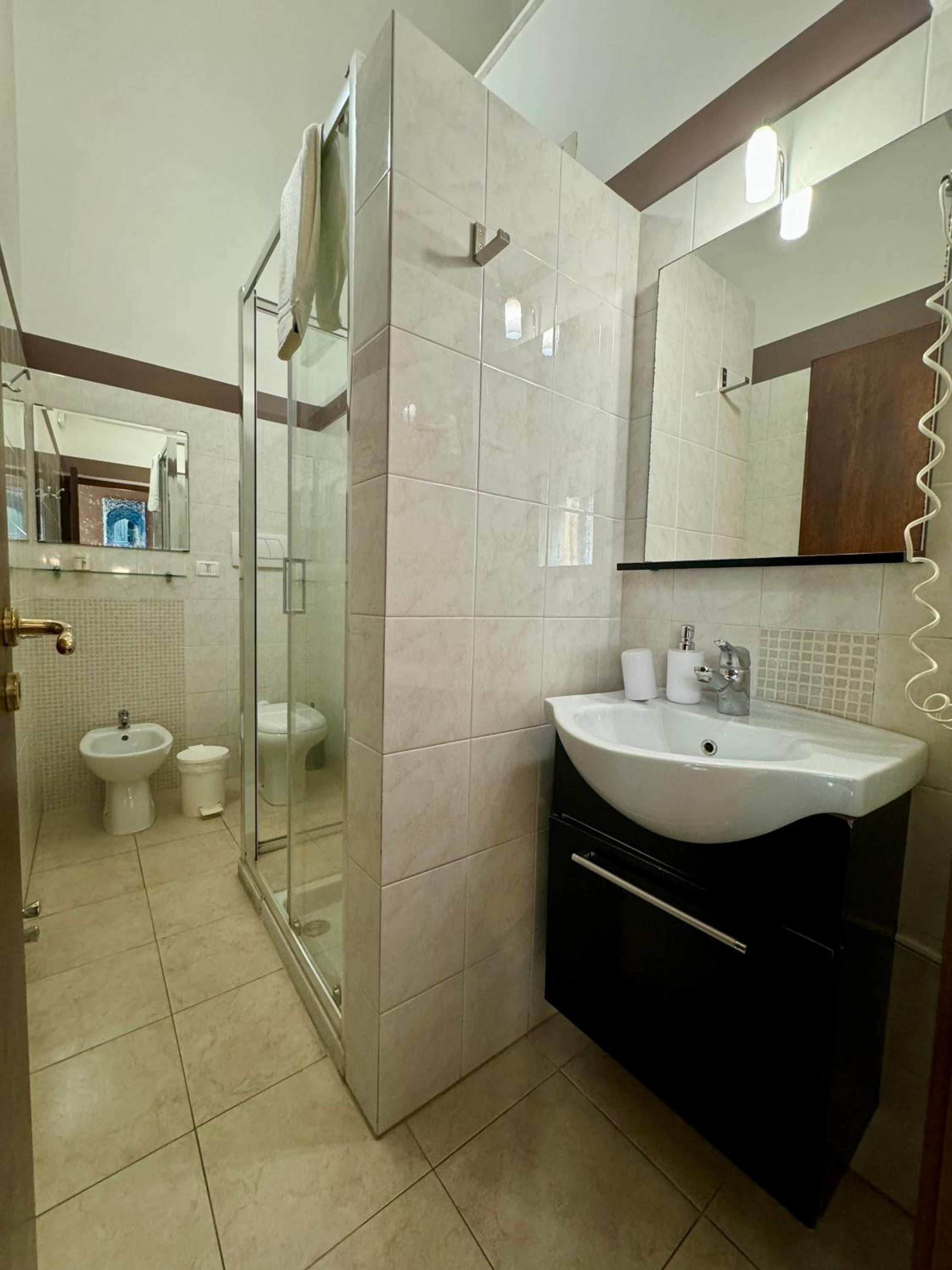 Junior Suite photo 2