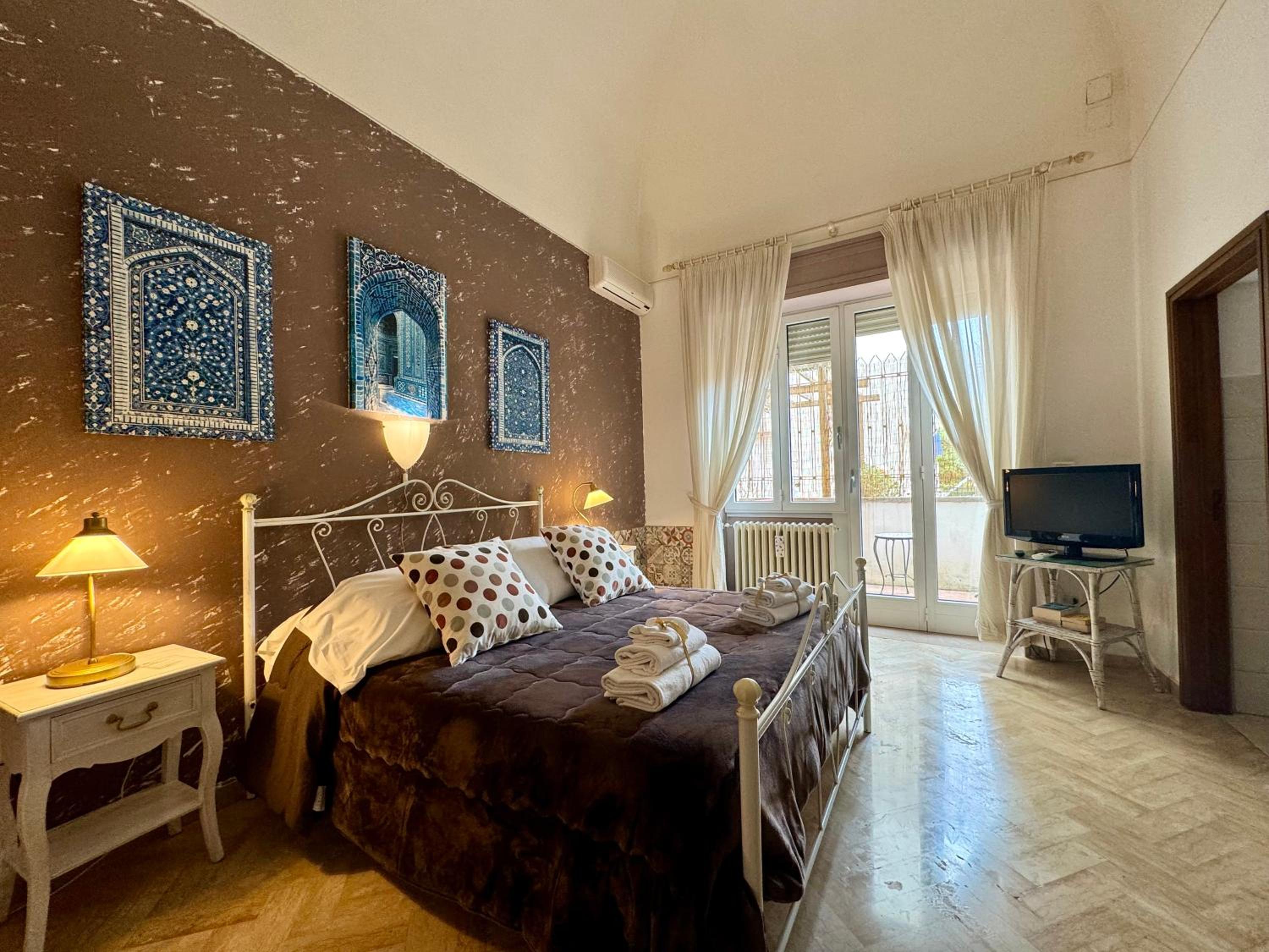 Junior Suite photo 1