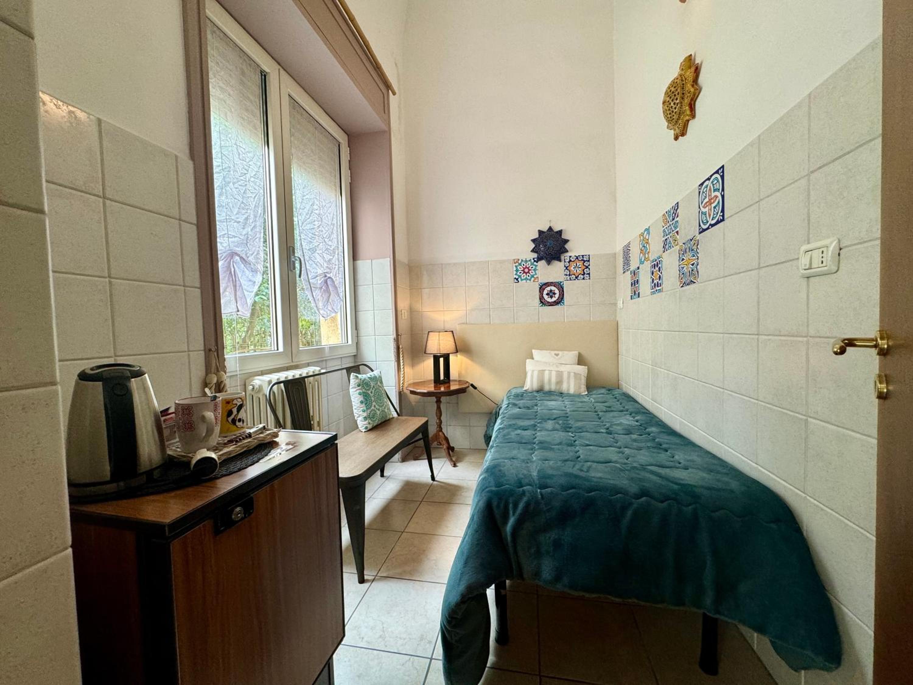 Junior Suite photo 3