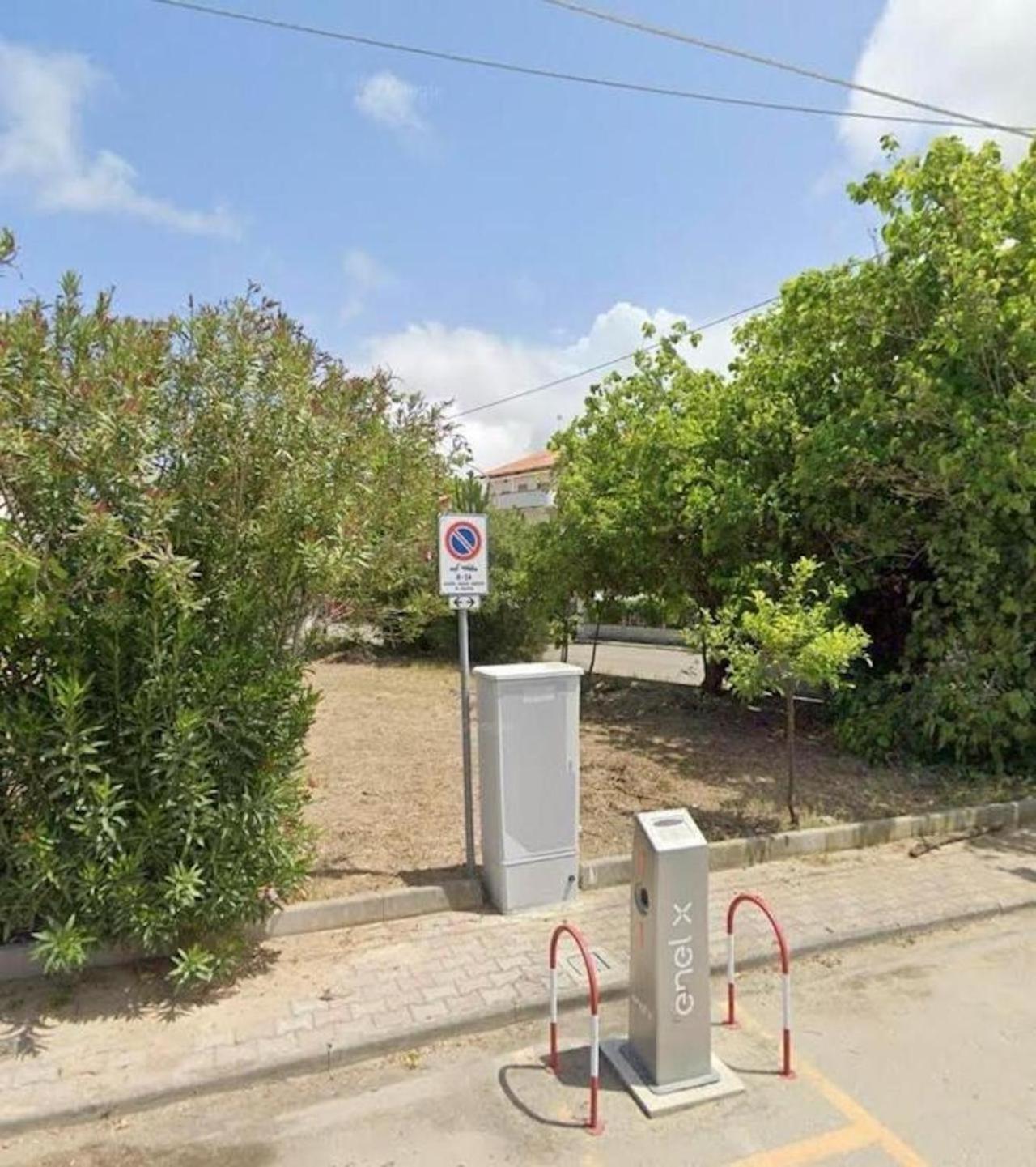 Vacation Home - Photo 63