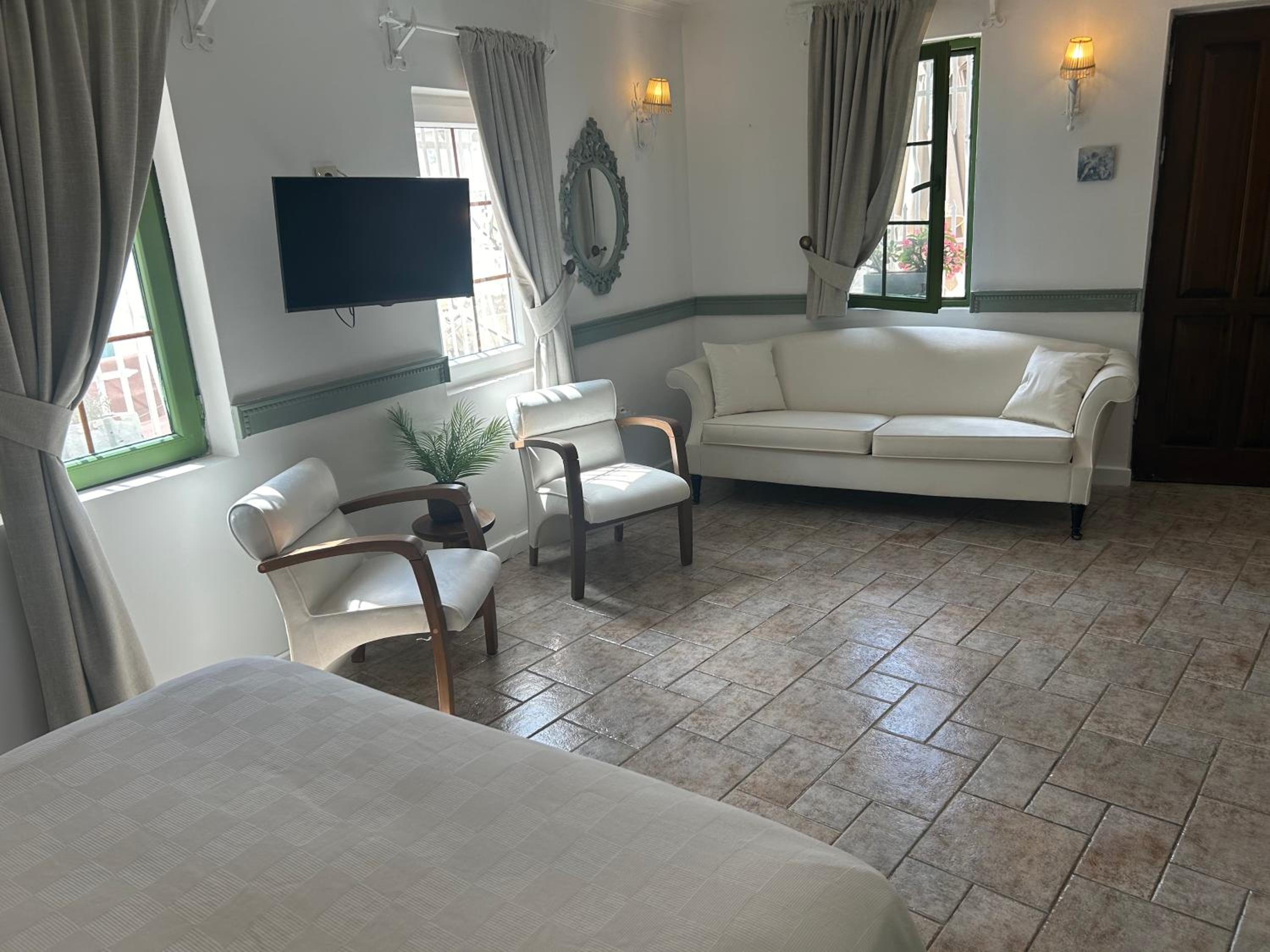 Vacation Home - Photo 1