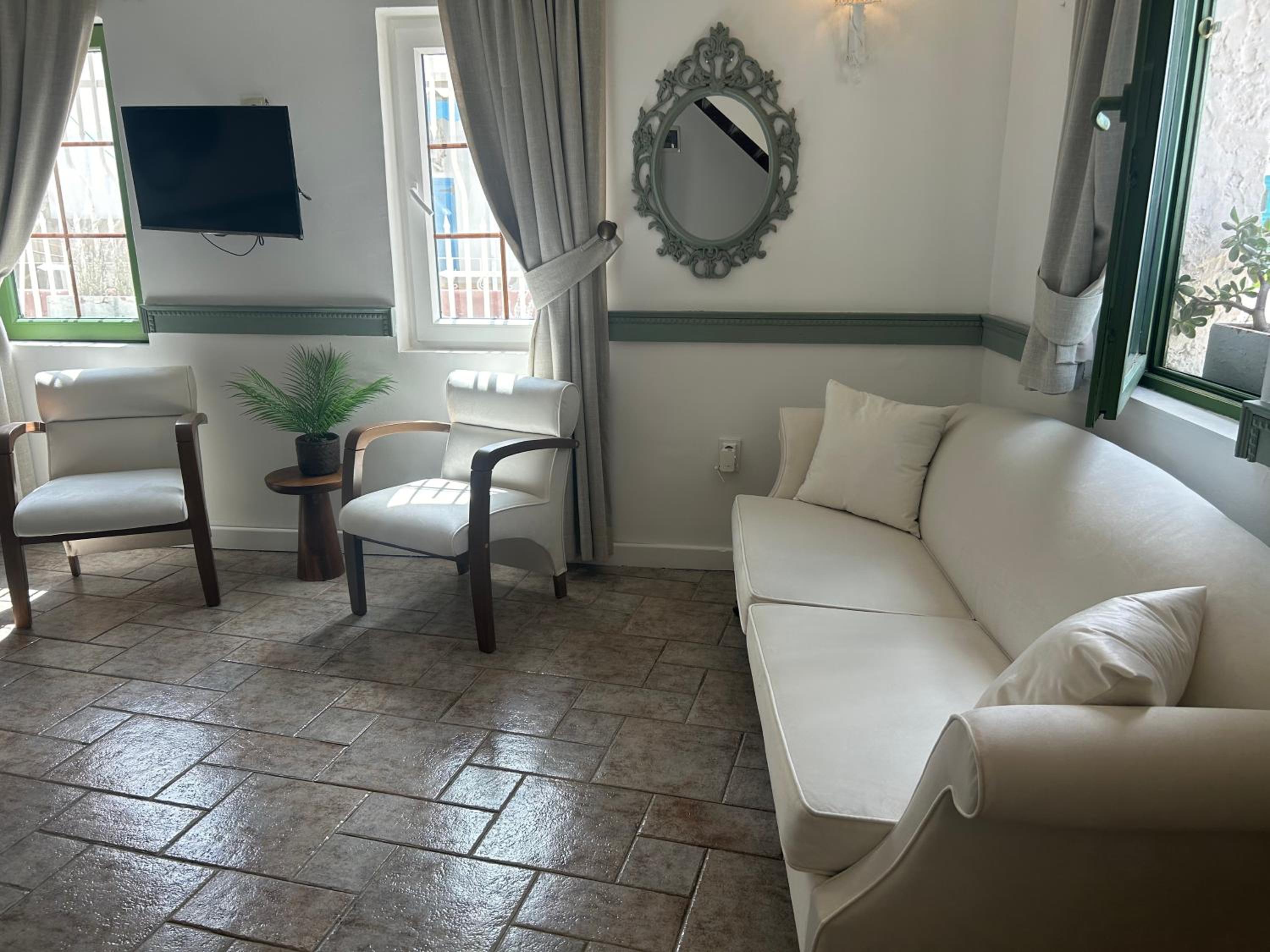 Vacation Home - Photo 27
