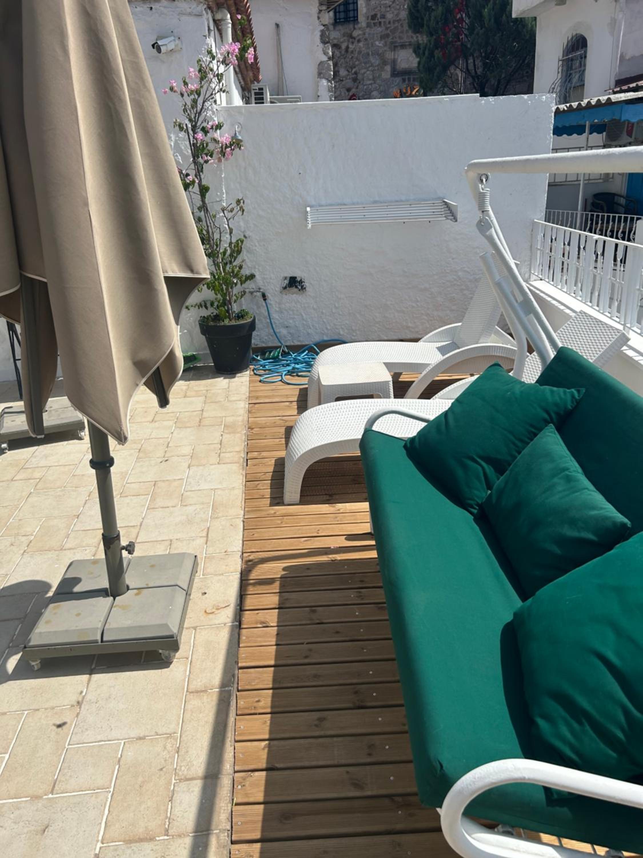 Vacation Home - Photo 10