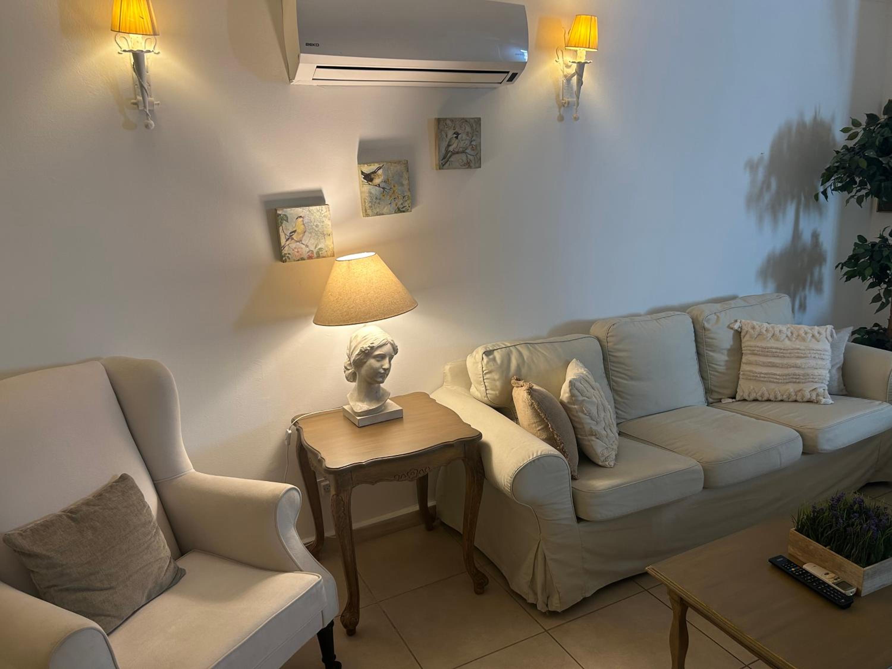 Vacation Home - Photo 13