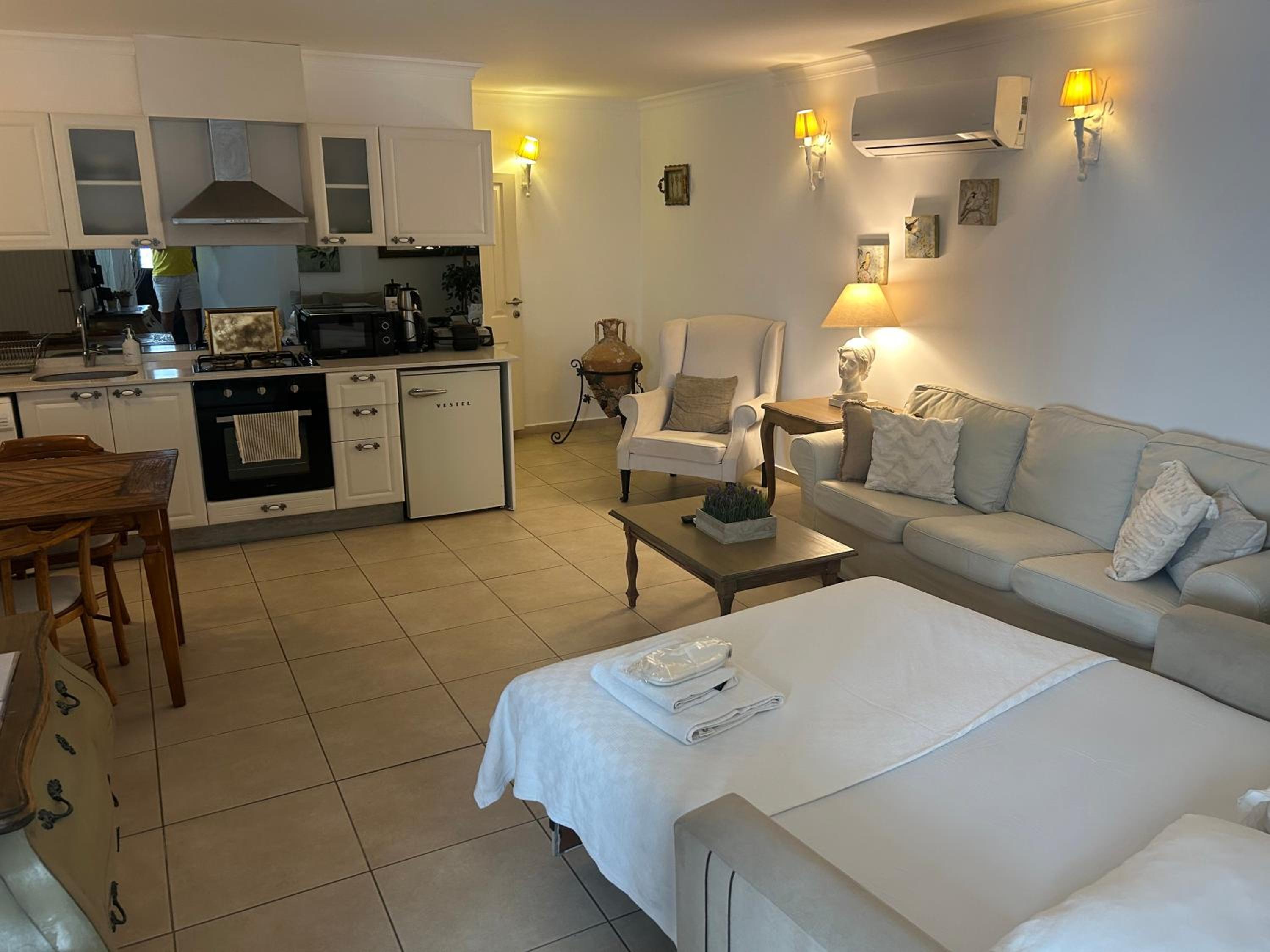 Vacation Home - Photo 6
