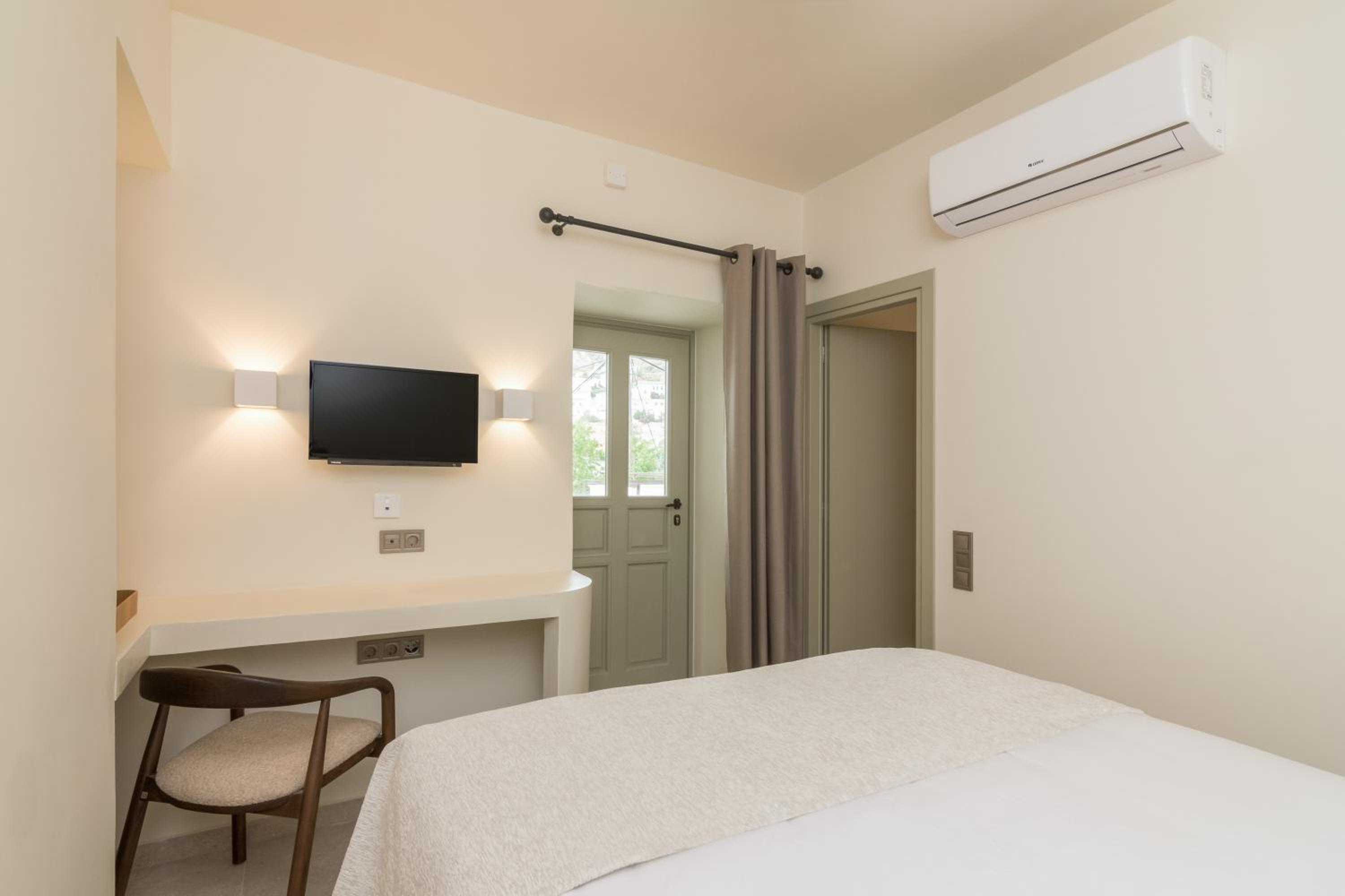 Suite Muse 2 Bedrooms photo 2