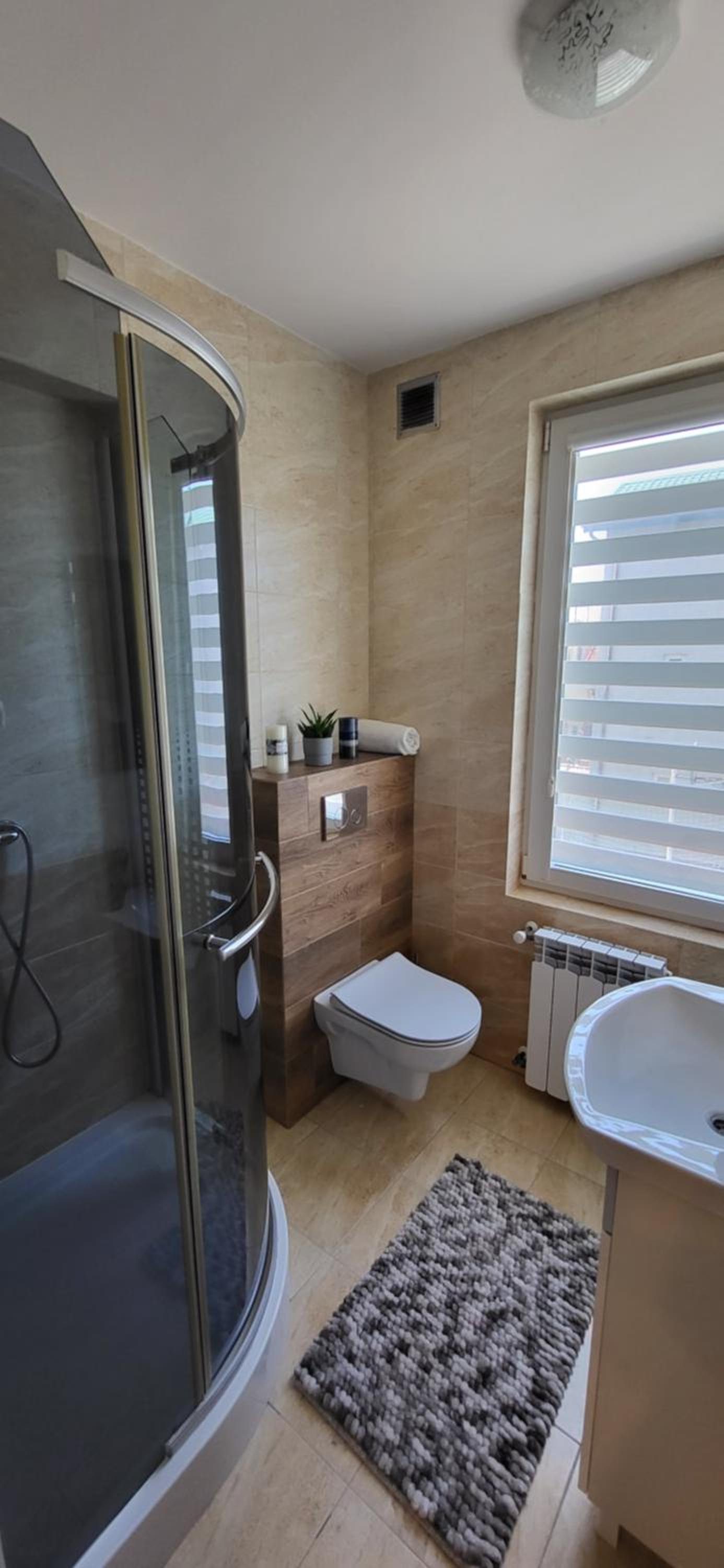 Triple Room with Balcony photo 3