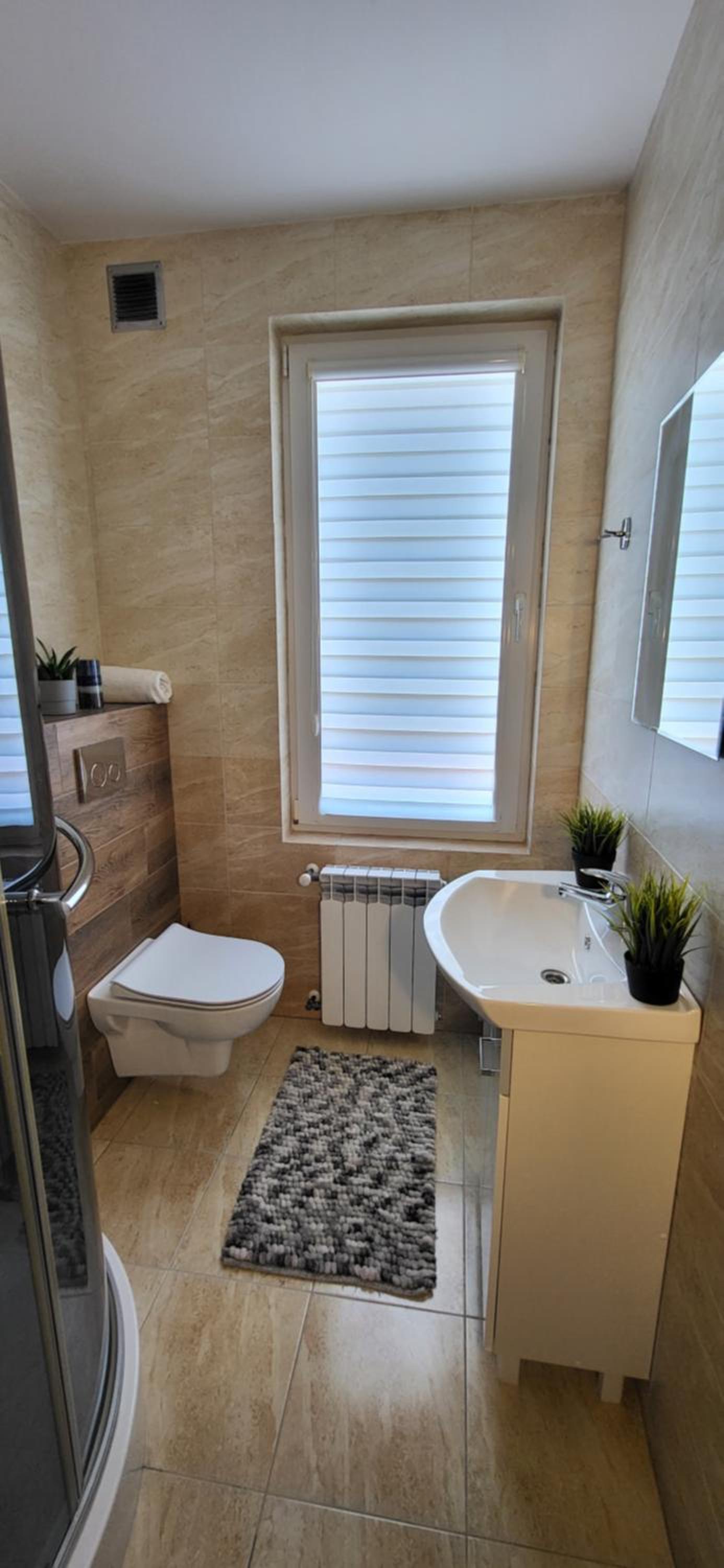 Triple Room with Balcony photo 2