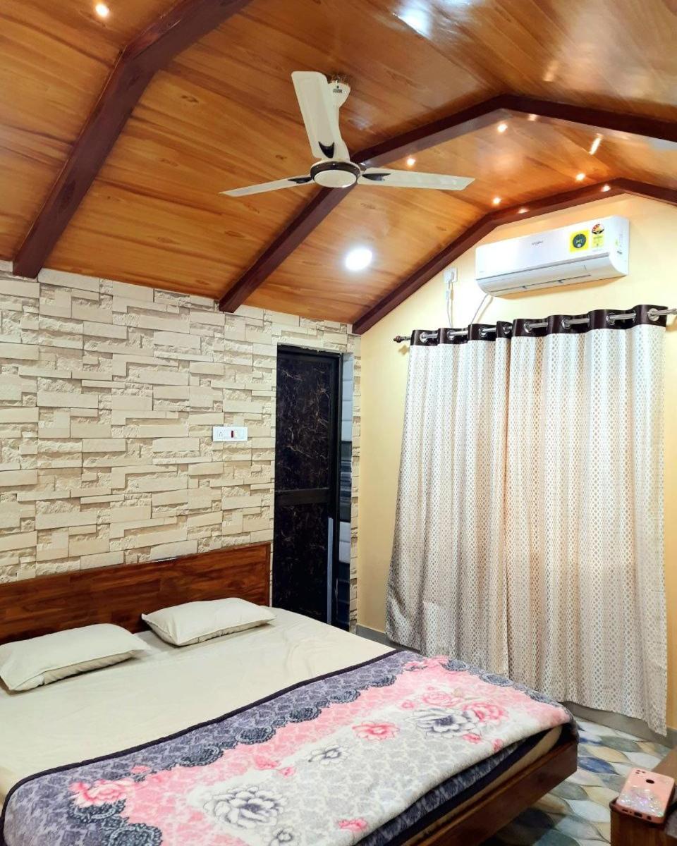 Suite With Pool View photo 1