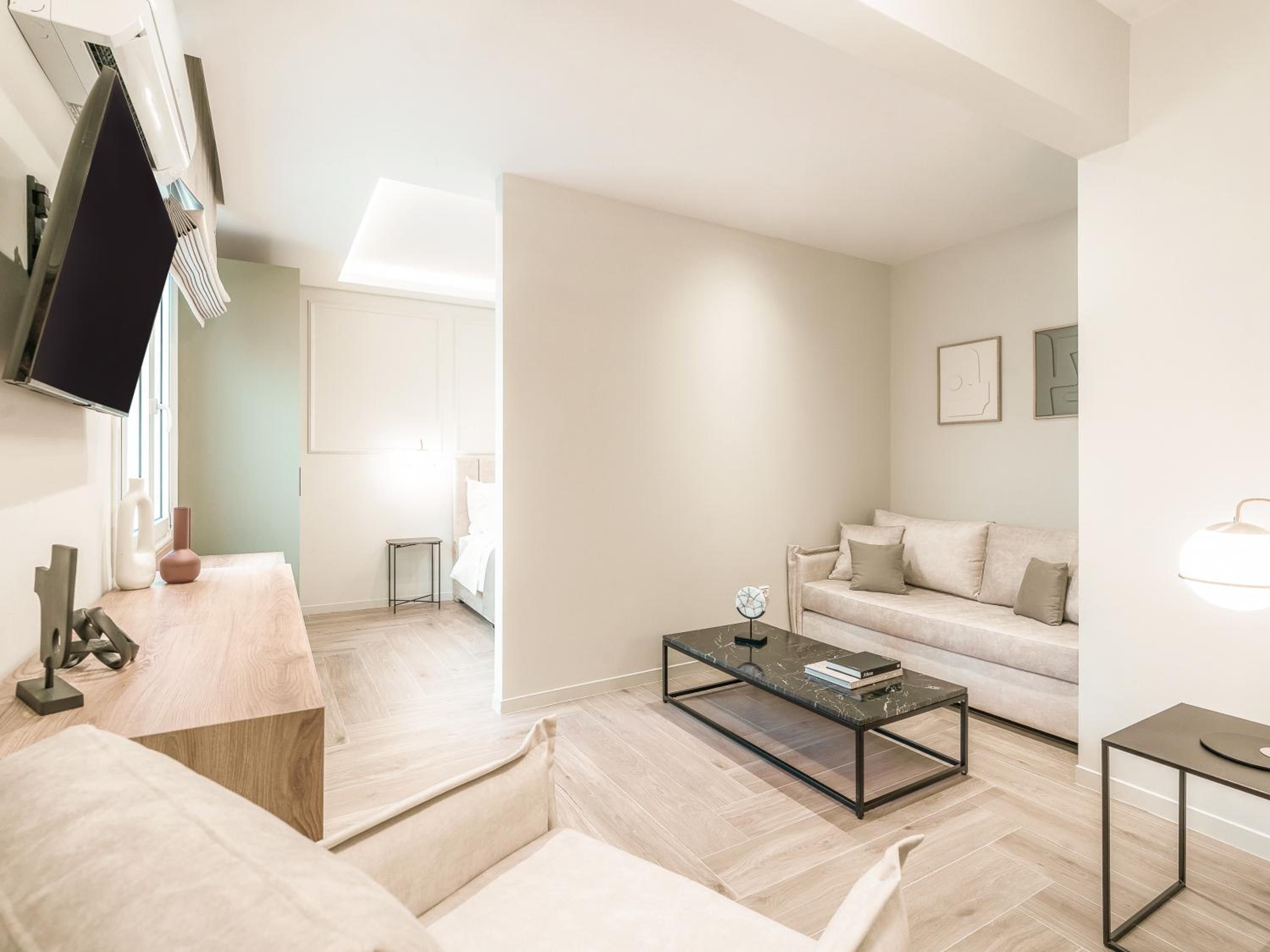 Junior Suite photo 1