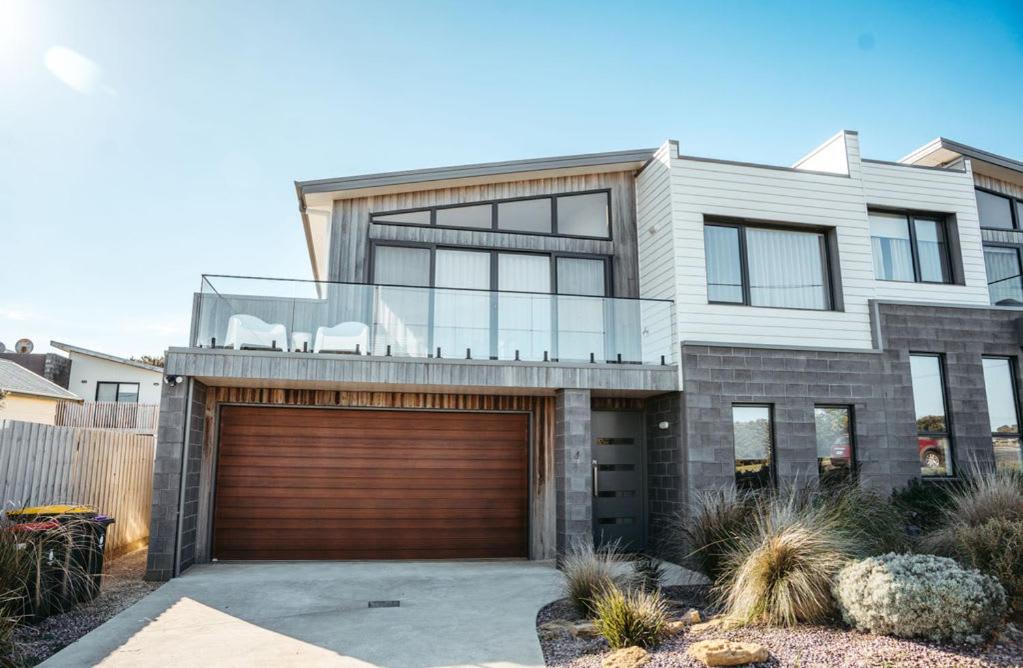 Vacation Home photo 2