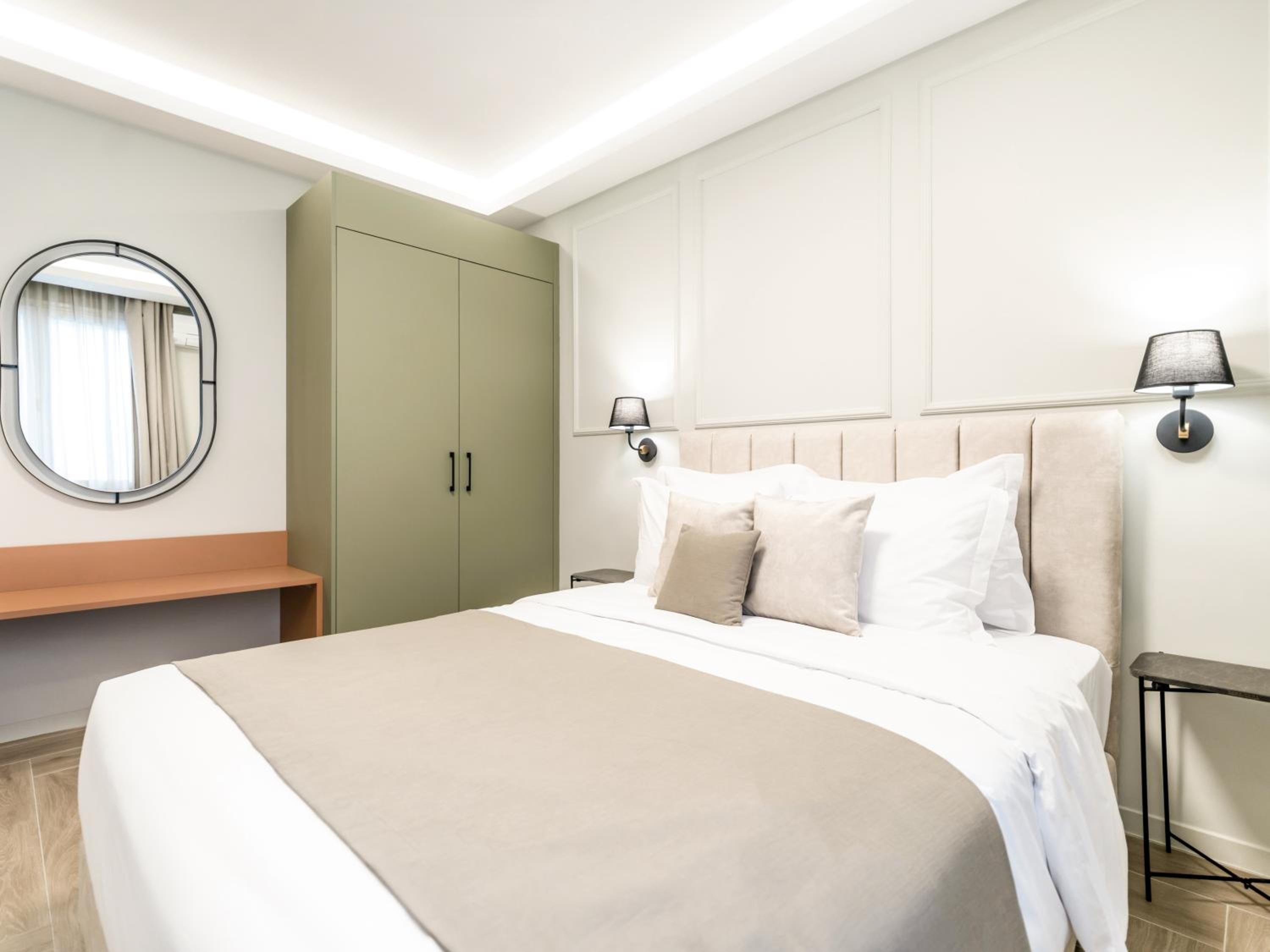 Superior Suite photo 1