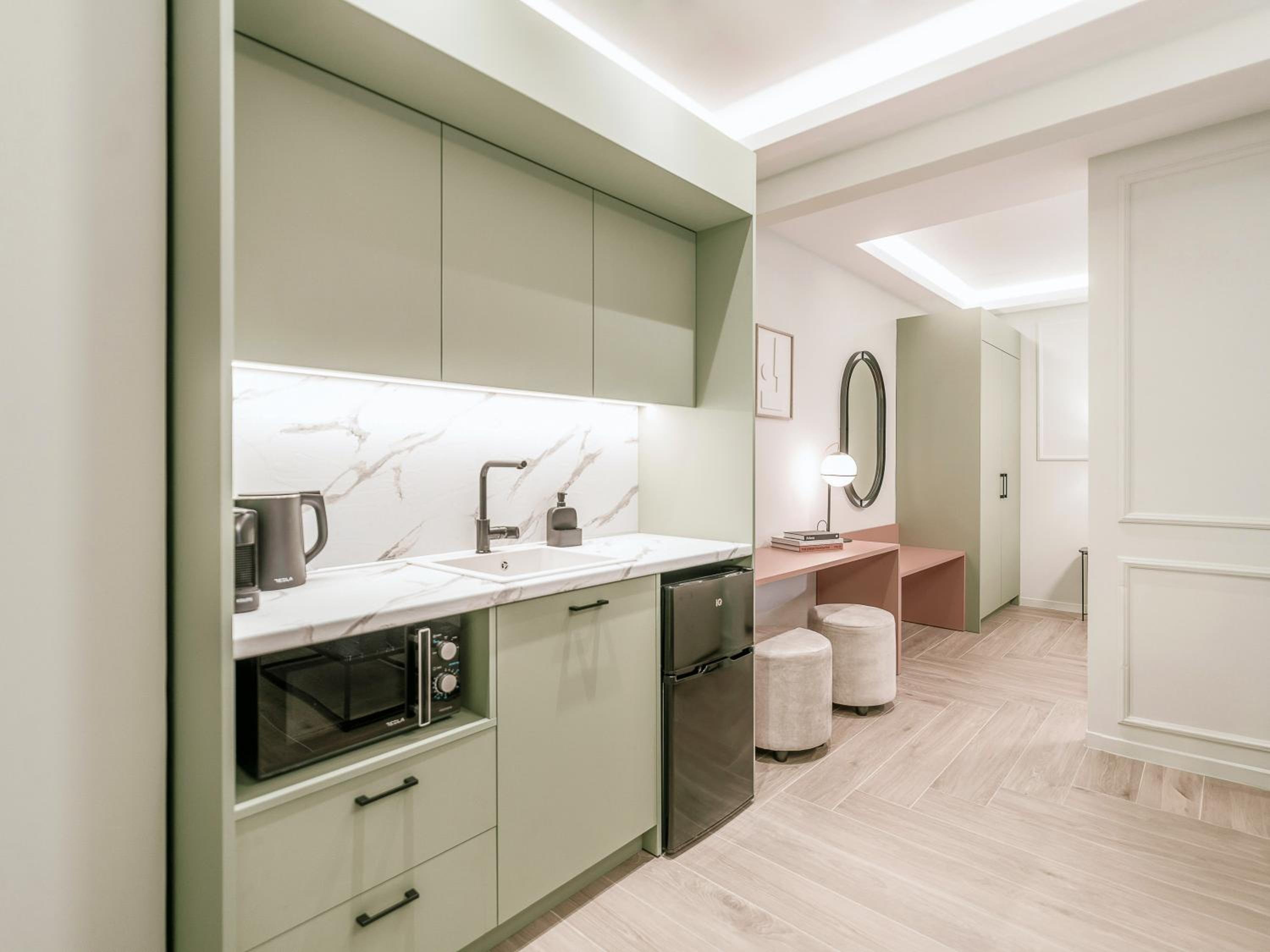 Superior Suite photo 3