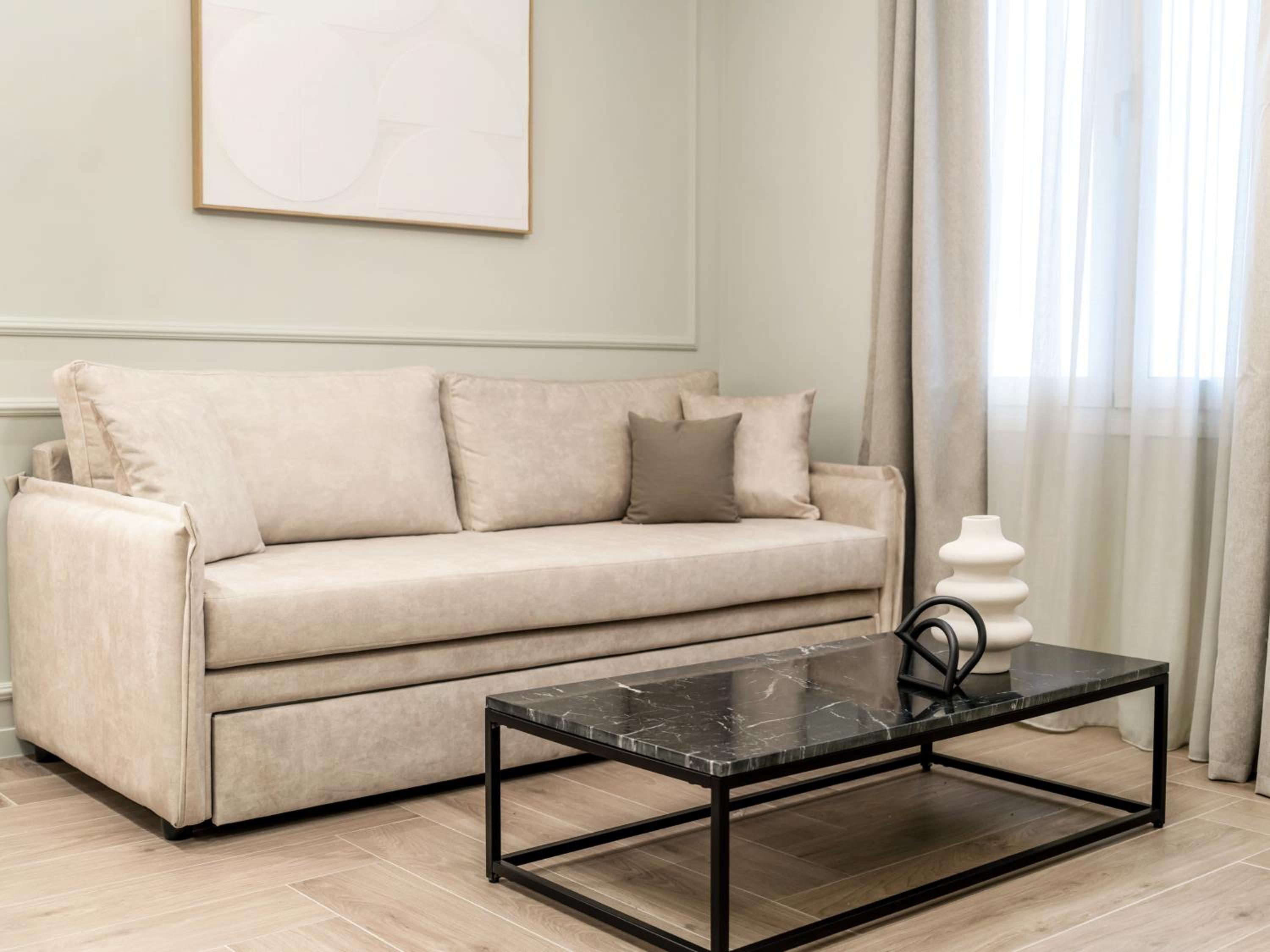 Superior Suite photo 2