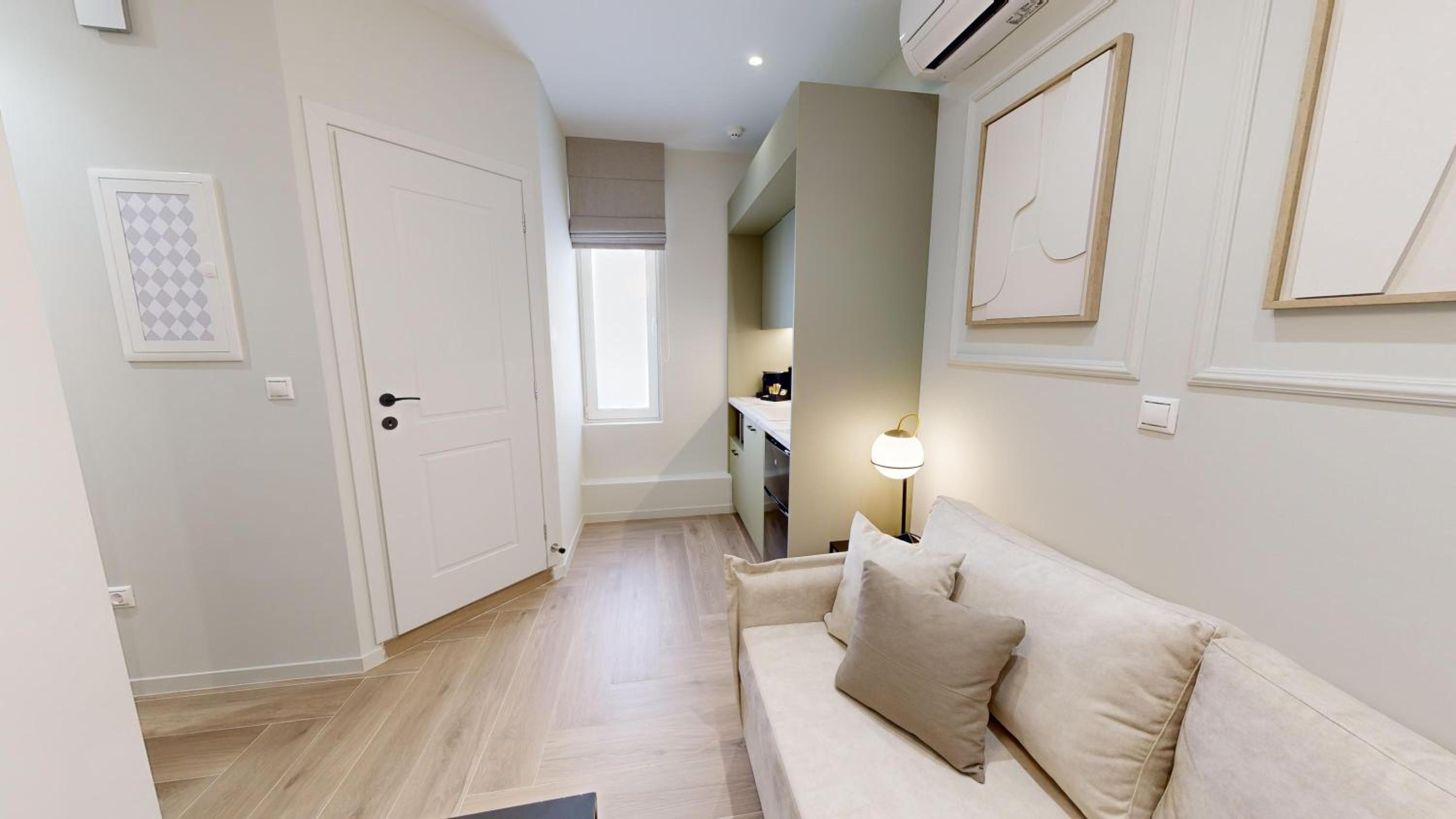Superior Double Room photo 1