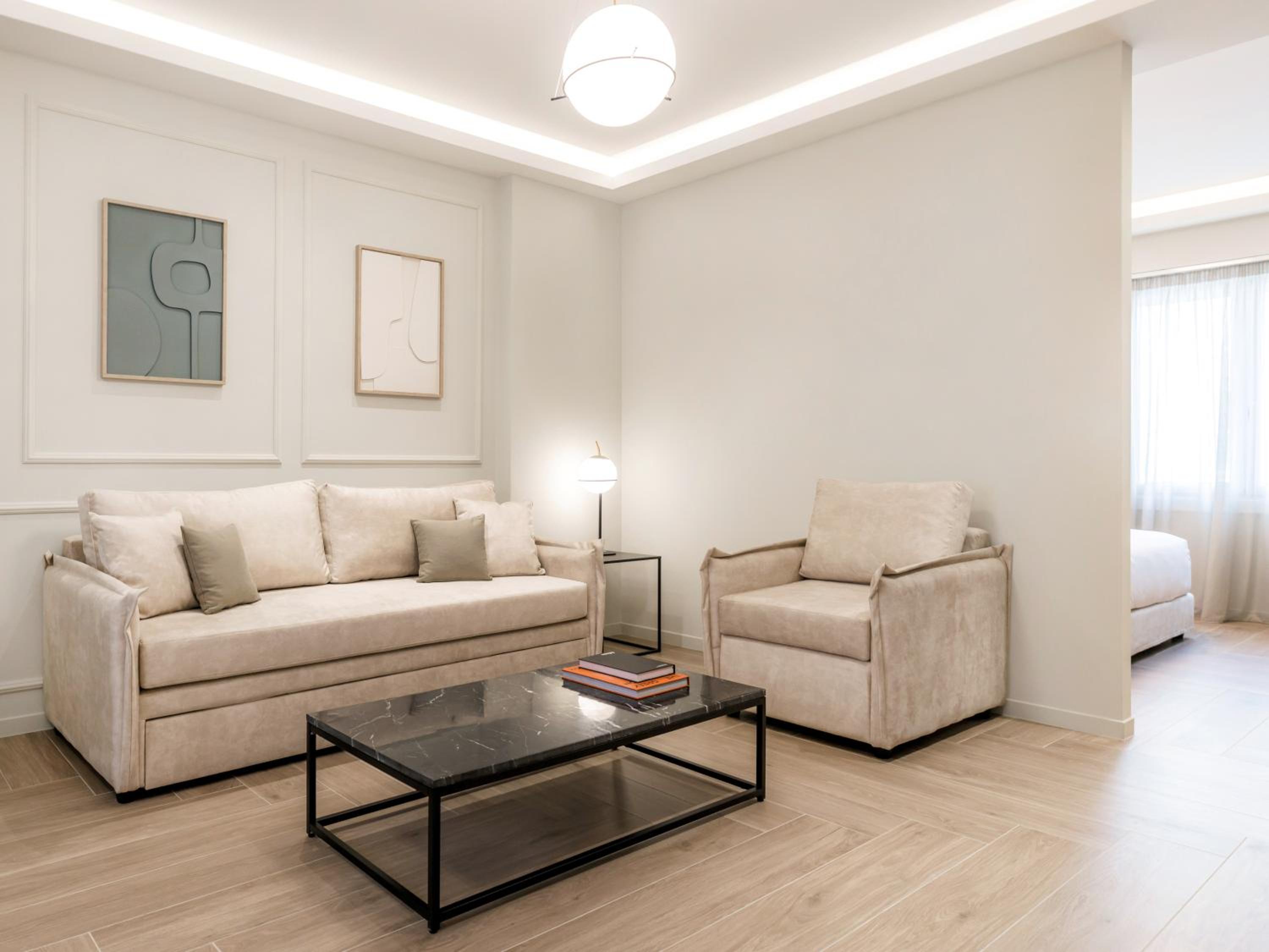 Executive Suite photo 3