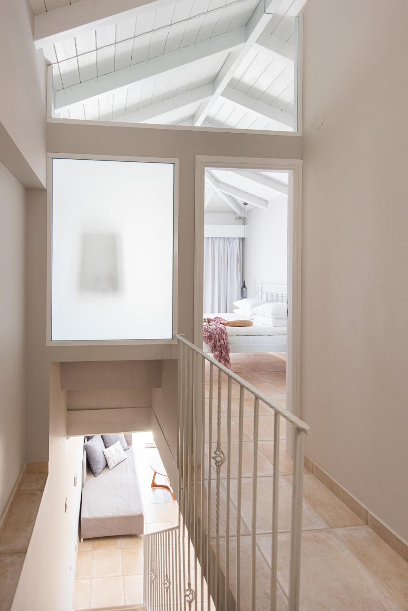 Duplex Apartment photo 3