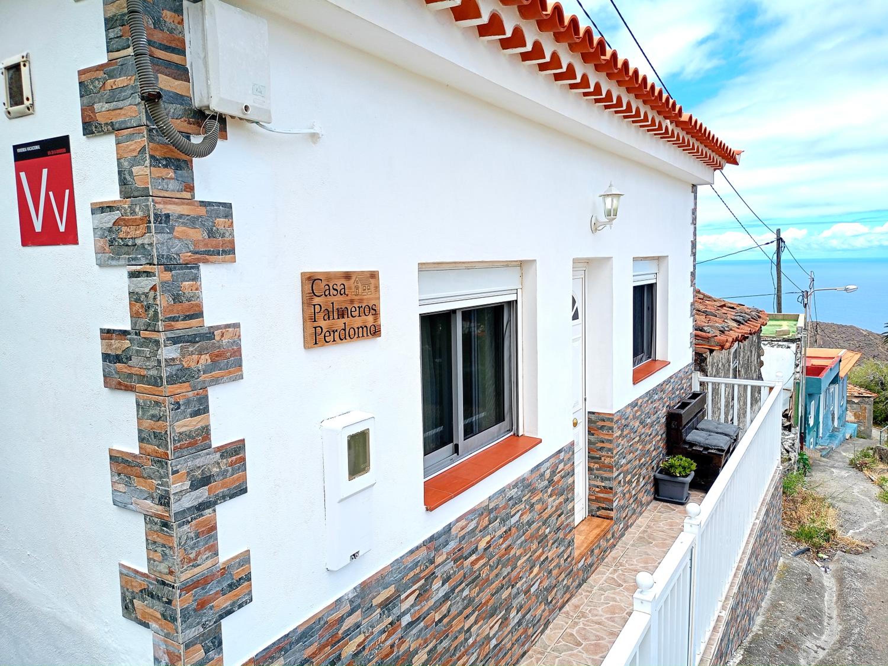 Family Bungalow photo 3