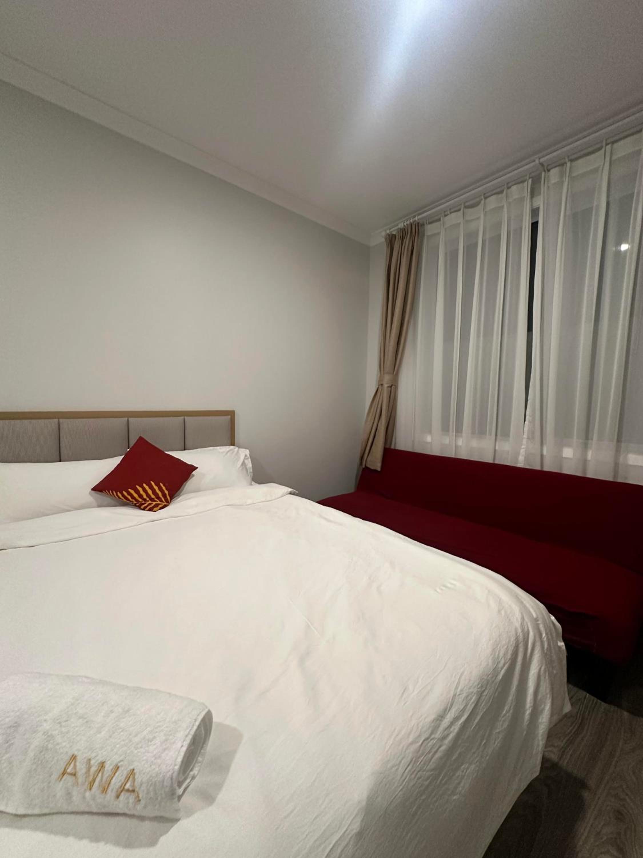 Superior Triple Room - Photo 1